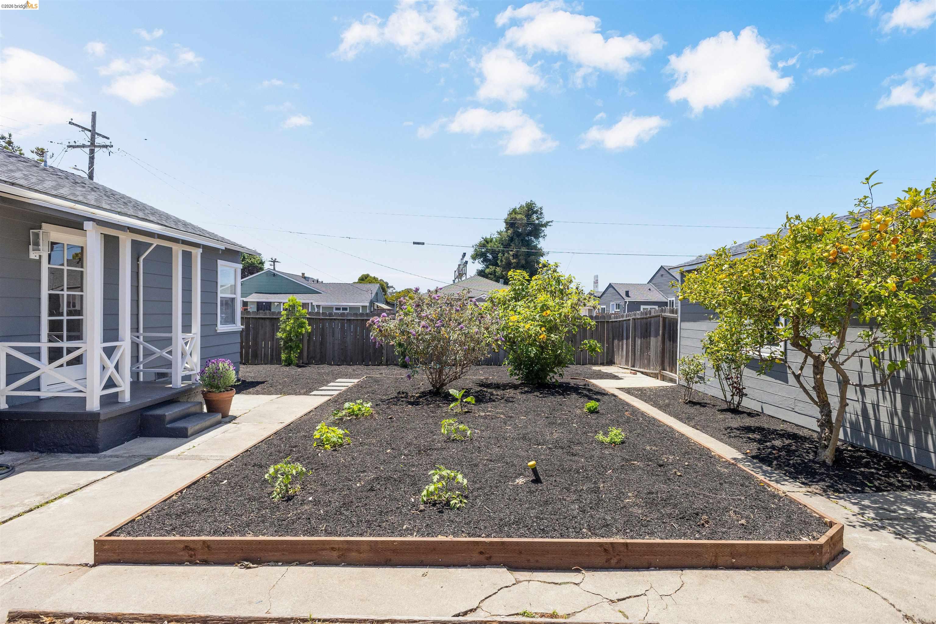 5101 Tehama Ave, Richmond CA 94804 — photo 37
