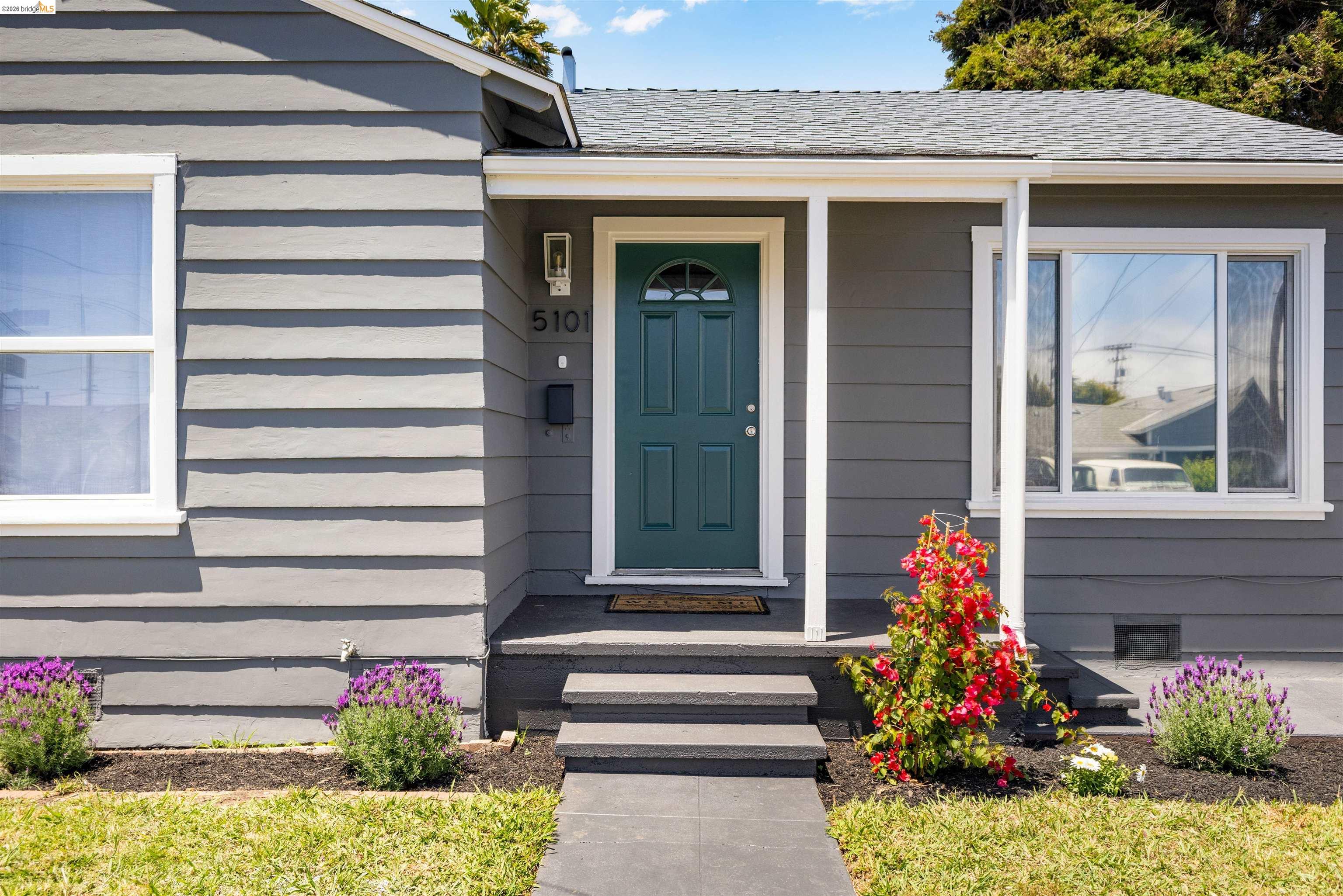 5101 Tehama Ave, Richmond CA 94804 — photo 5