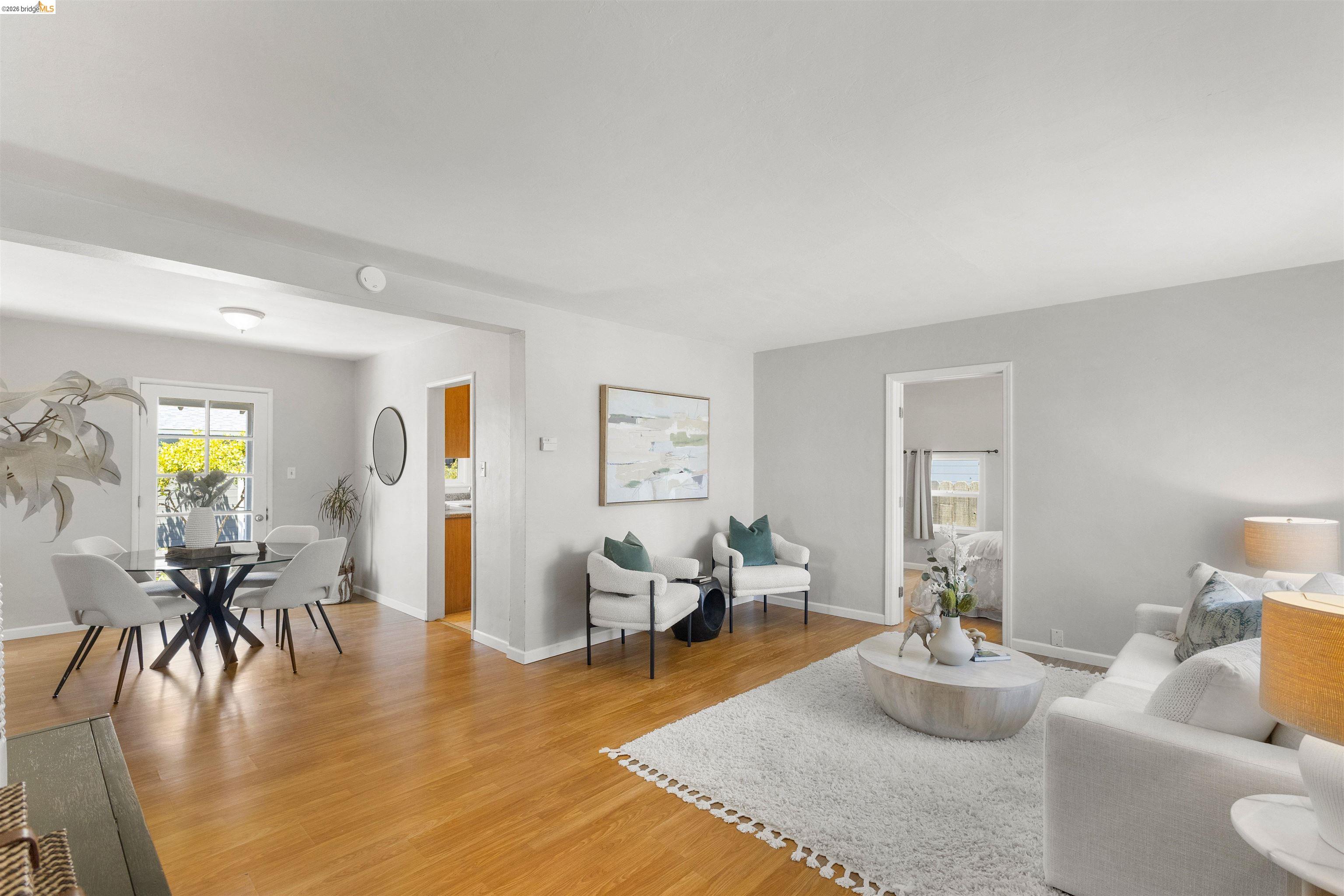 5101 Tehama Ave, Richmond CA 94804 — photo 7