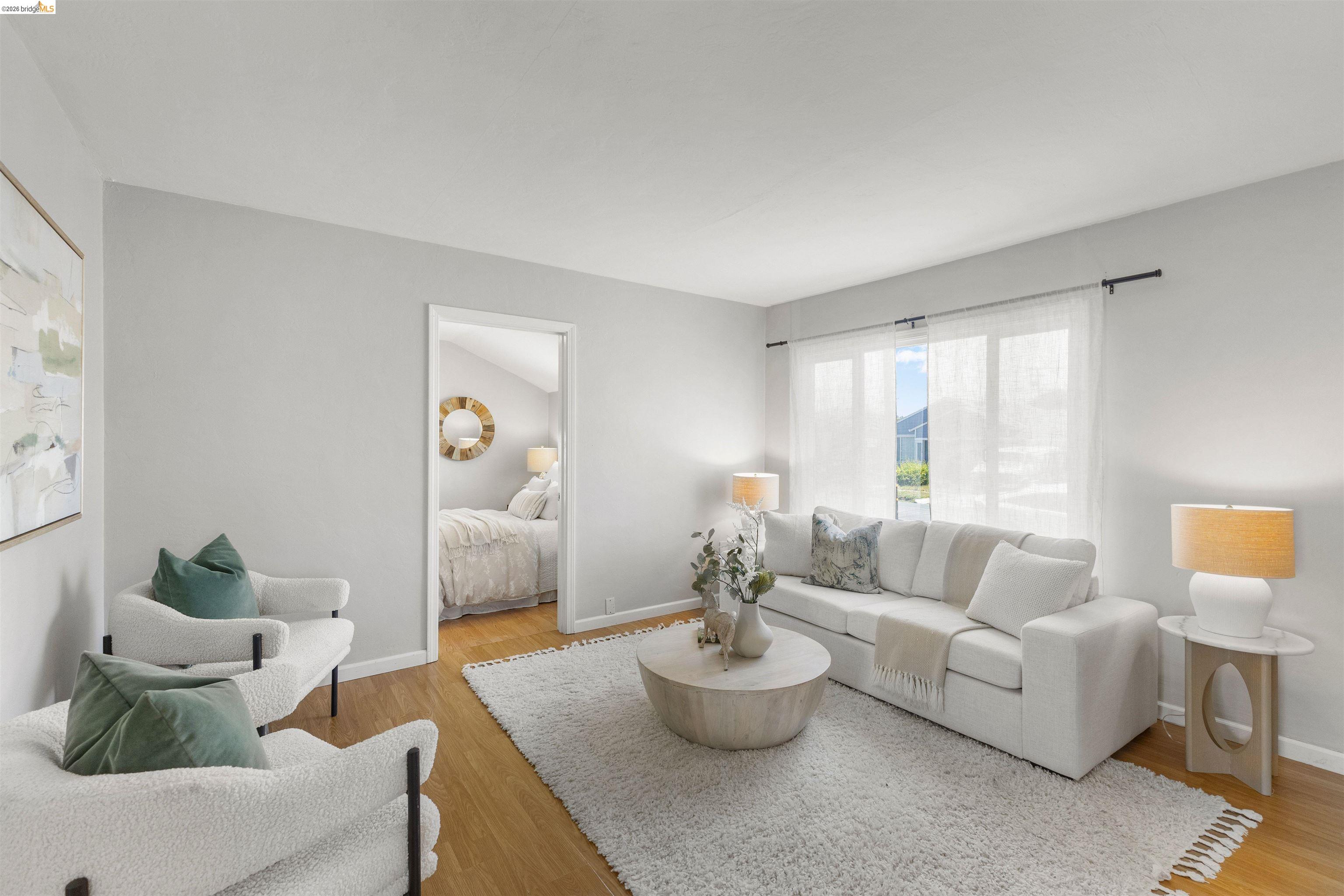 5101 Tehama Ave, Richmond CA 94804 — photo 9