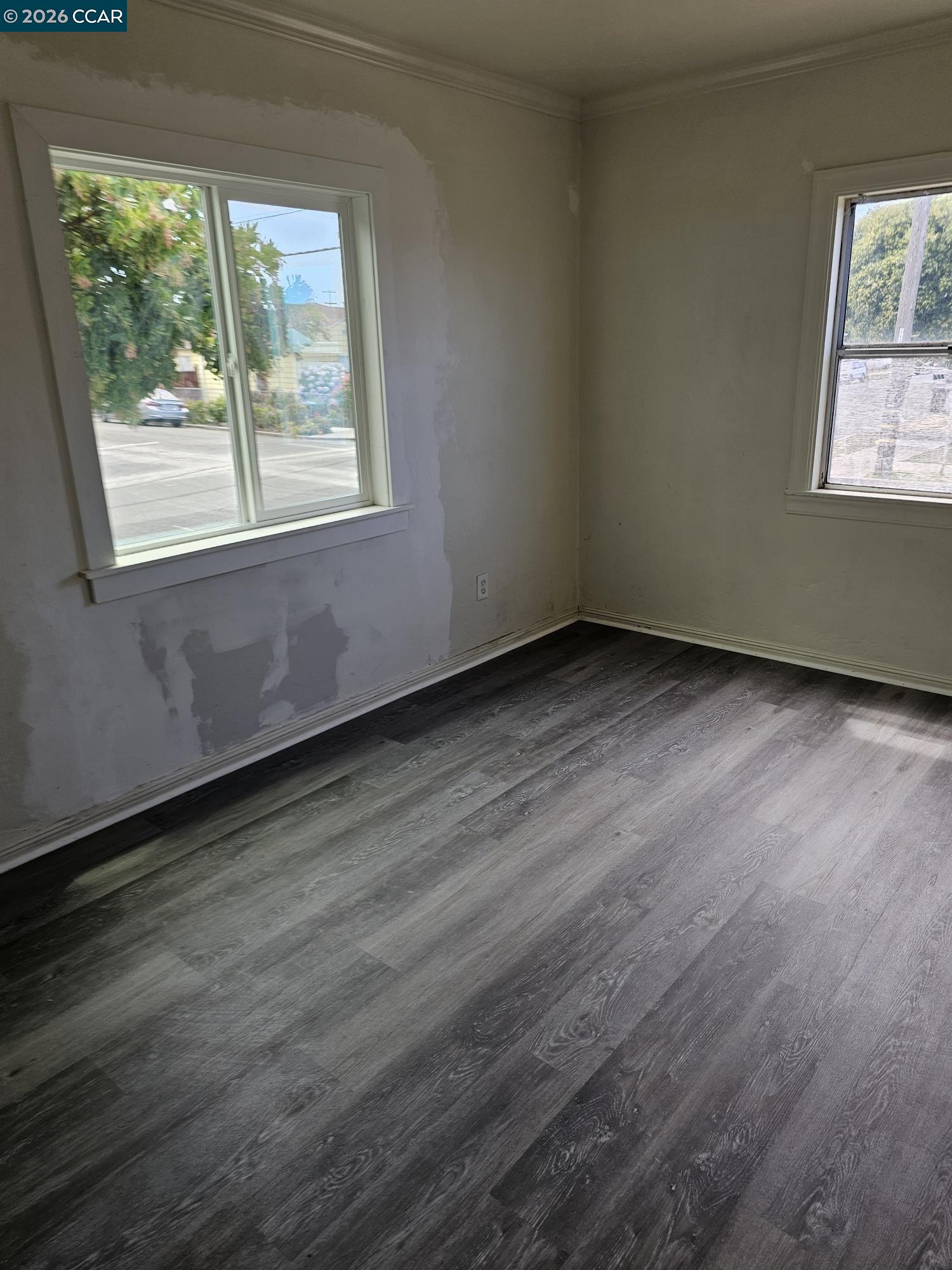 3103 Esmond Ave, Richmond CA 94804 — photo 12