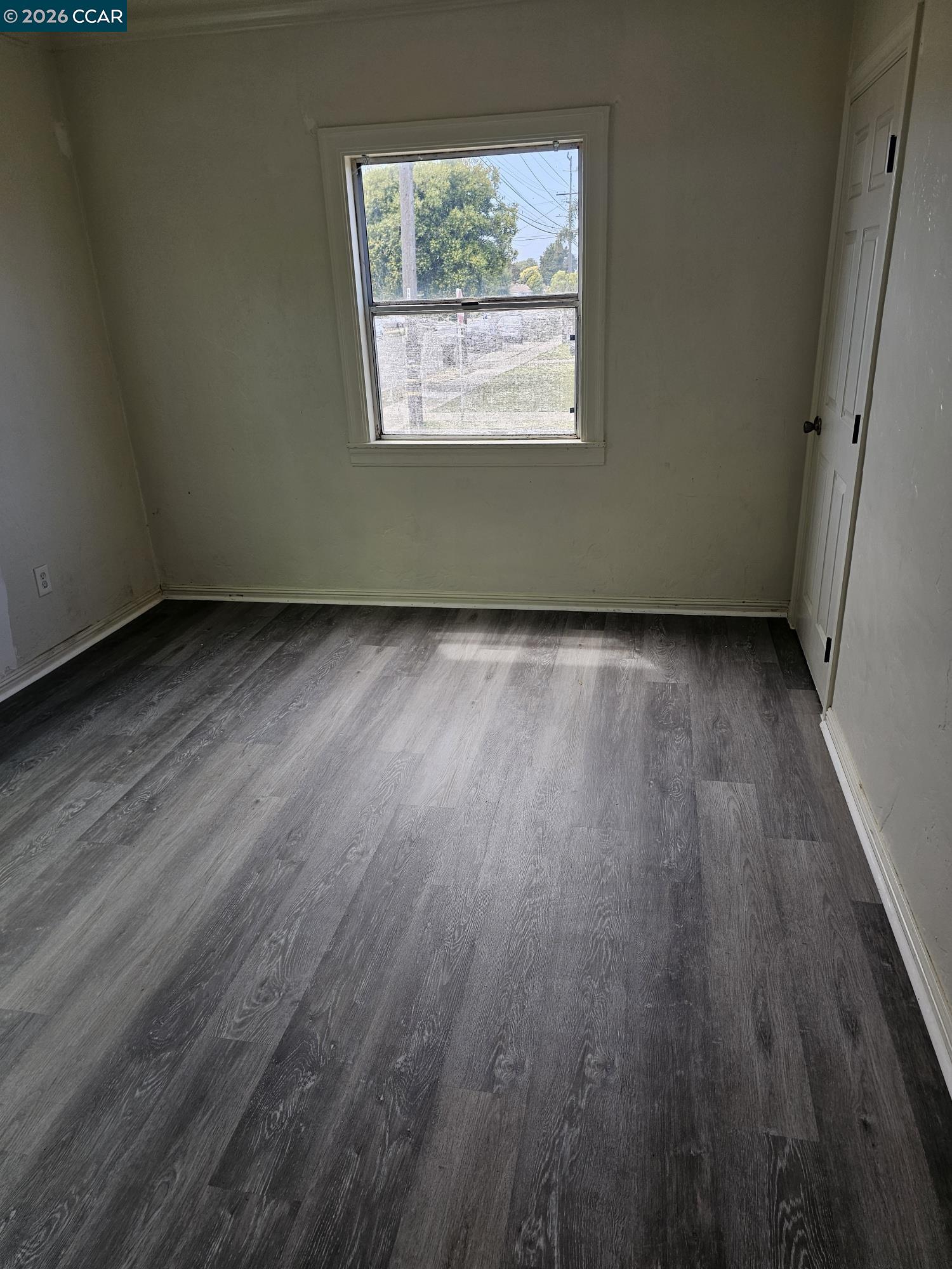 3103 Esmond Ave, Richmond CA 94804 — photo 13