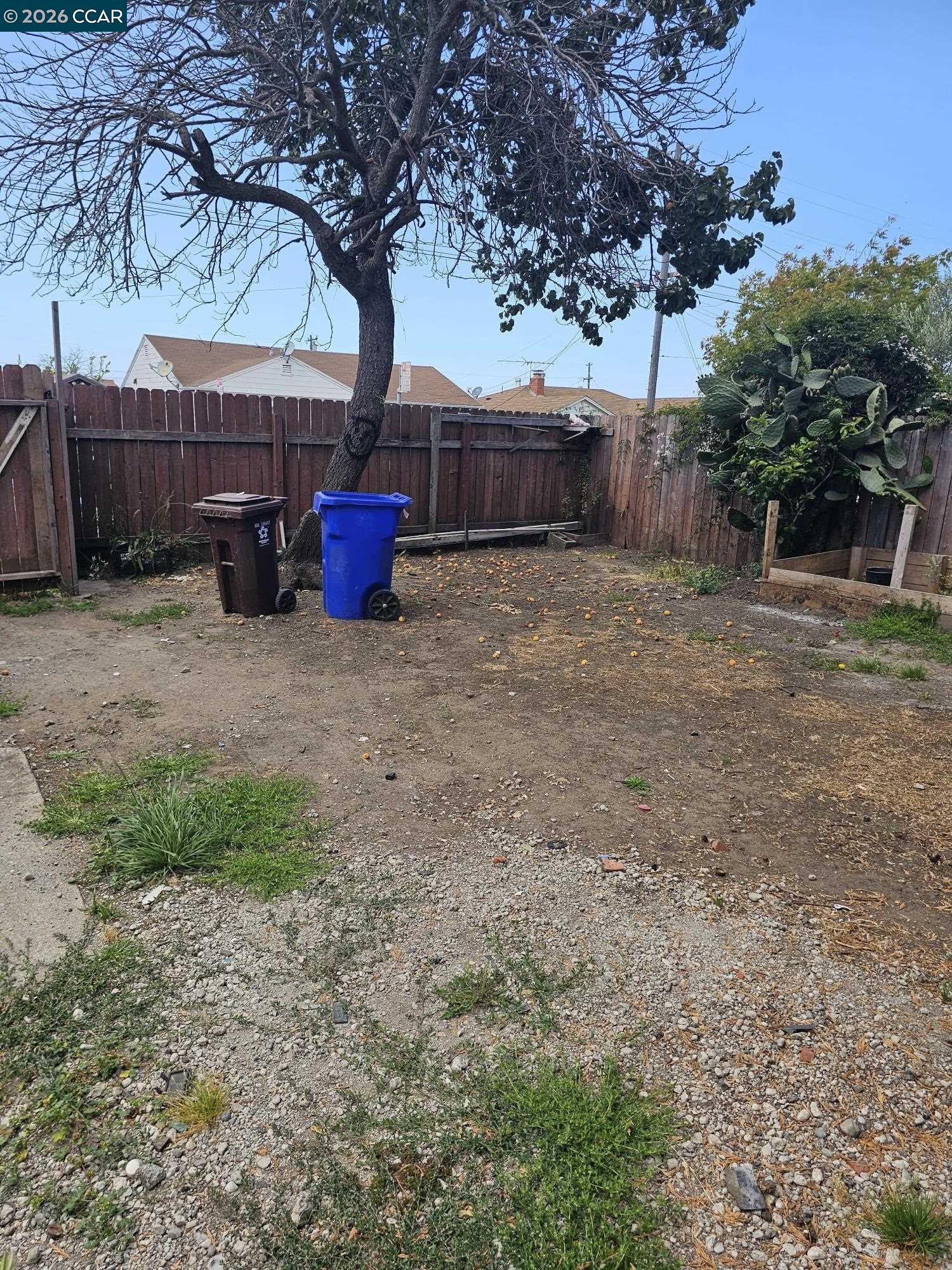 3103 Esmond Ave, Richmond CA 94804 — photo 25