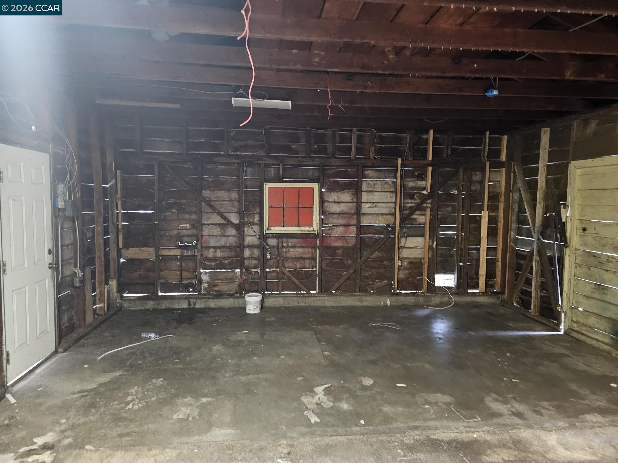 3103 Esmond Ave, Richmond CA 94804 — photo 30