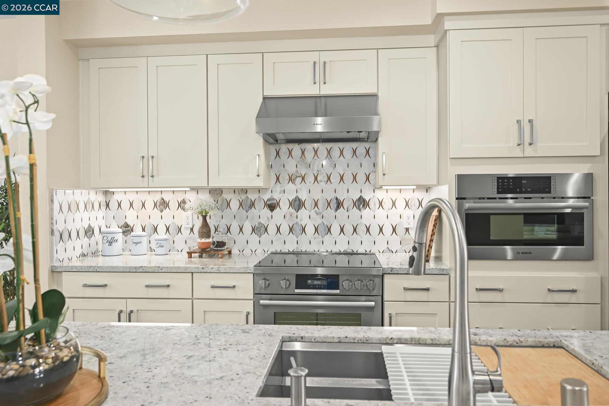 1212 Azure Ct, San Ramon CA 94583 — photo 11