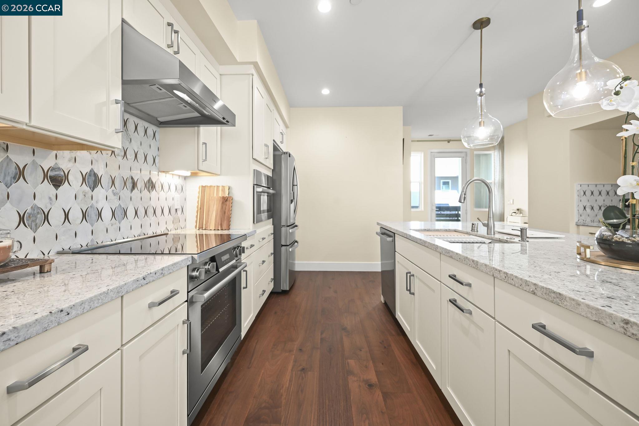 1212 Azure Ct, San Ramon CA 94583 — photo 12