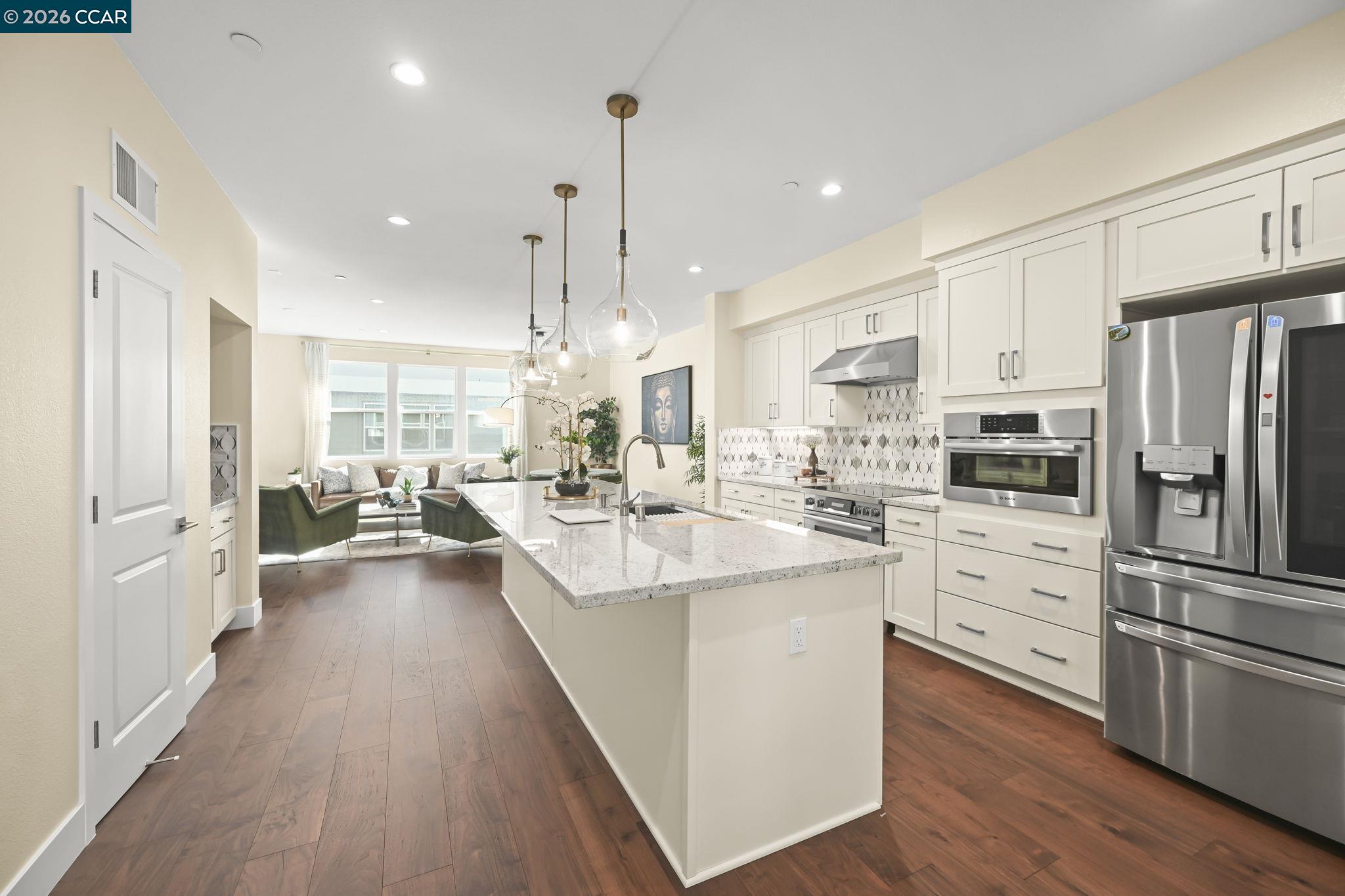 1212 Azure Ct, San Ramon CA 94583 — photo 13