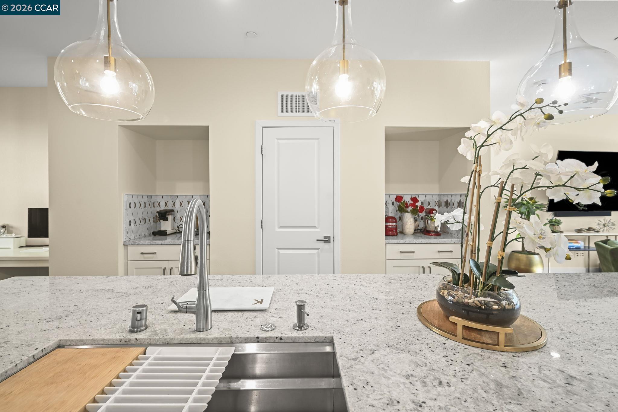 1212 Azure Ct, San Ramon CA 94583 — photo 15