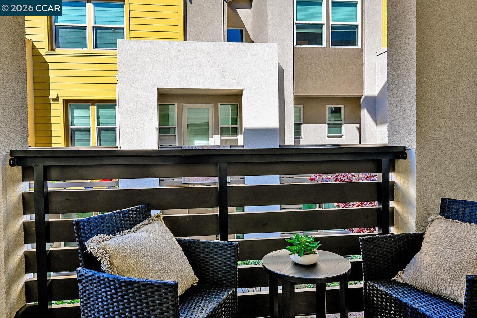 1212 Azure Ct, San Ramon CA 94583 — photo 18