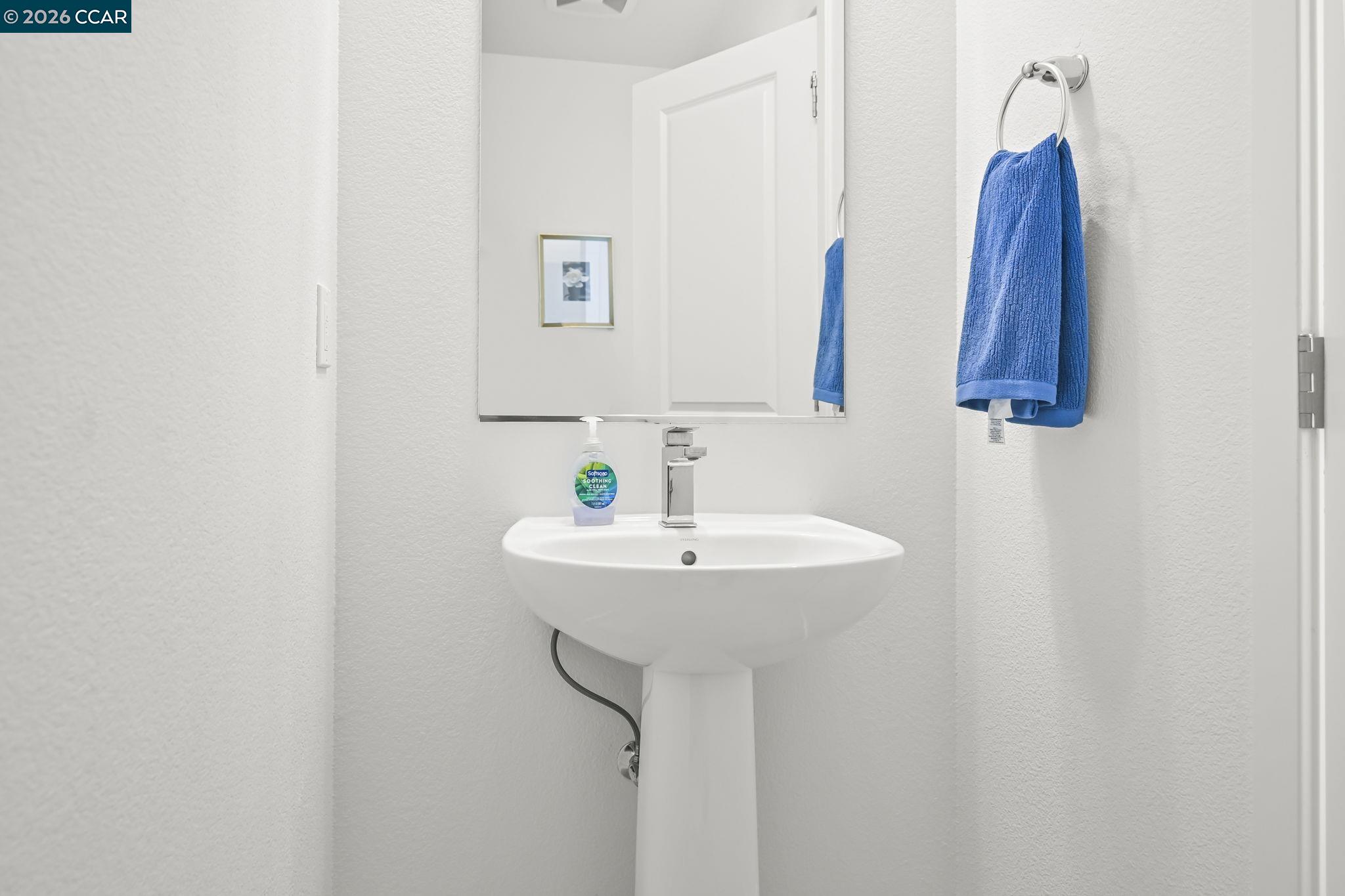 1212 Azure Ct, San Ramon CA 94583 — photo 21