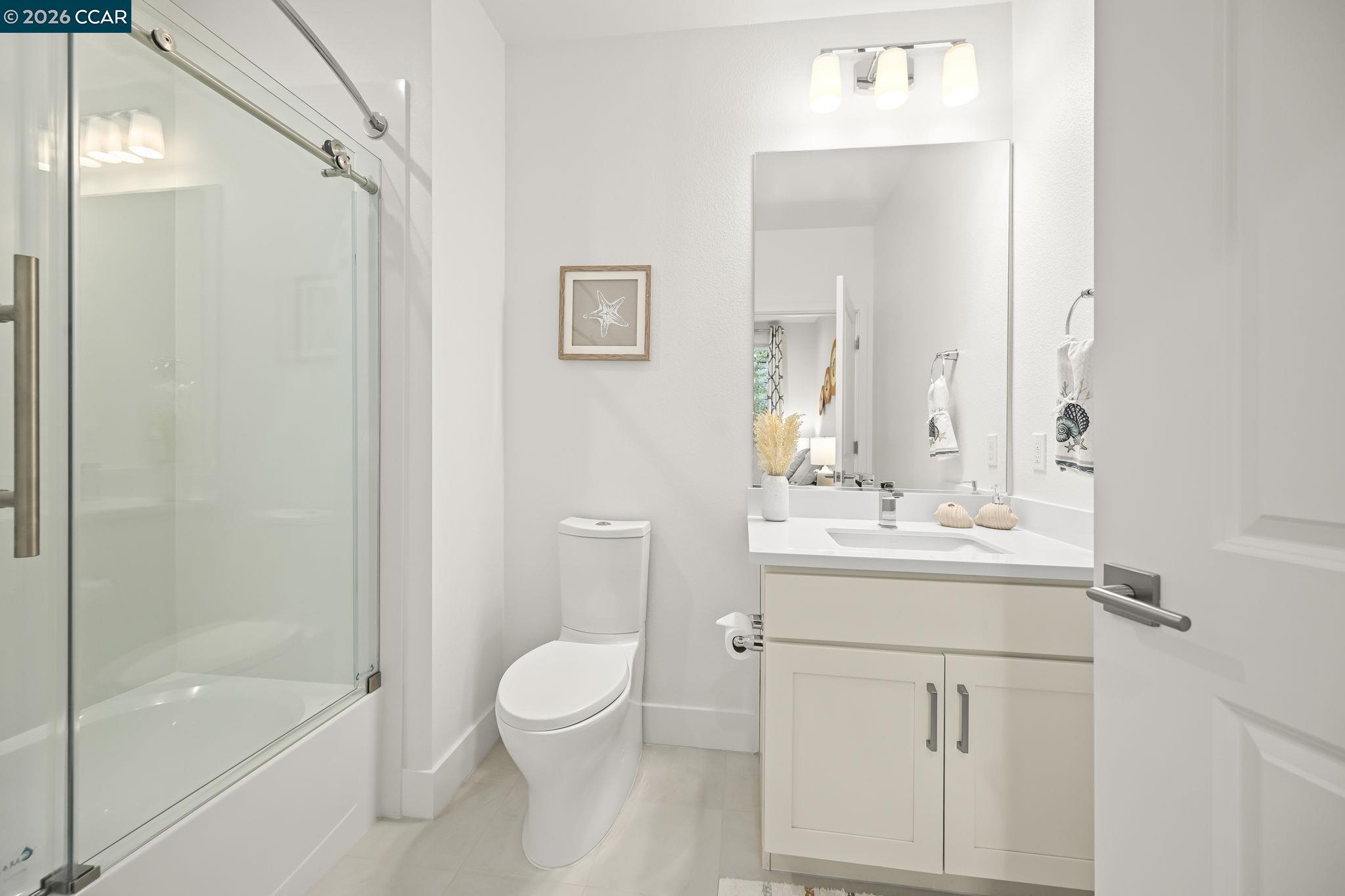 1212 Azure Ct, San Ramon CA 94583 — photo 30