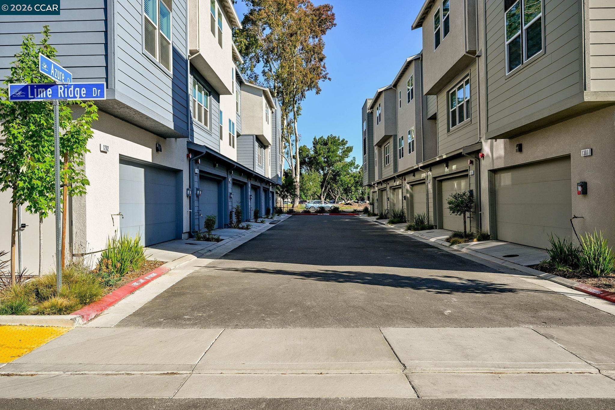 1212 Azure Ct, San Ramon CA 94583 — photo 33