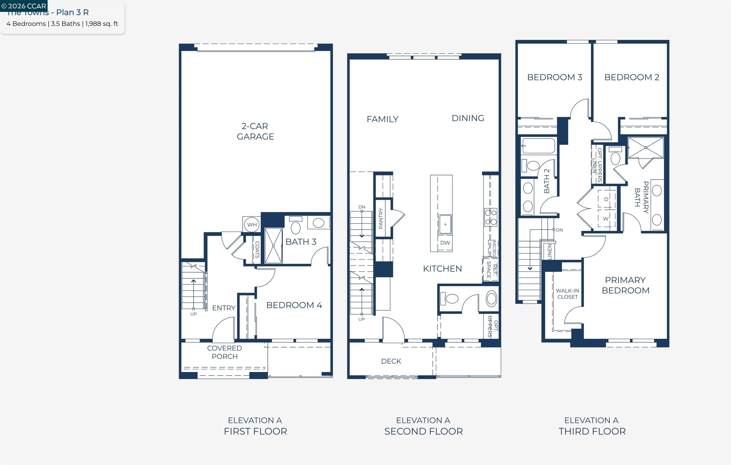 1212 Azure Ct, San Ramon CA 94583 — photo 34