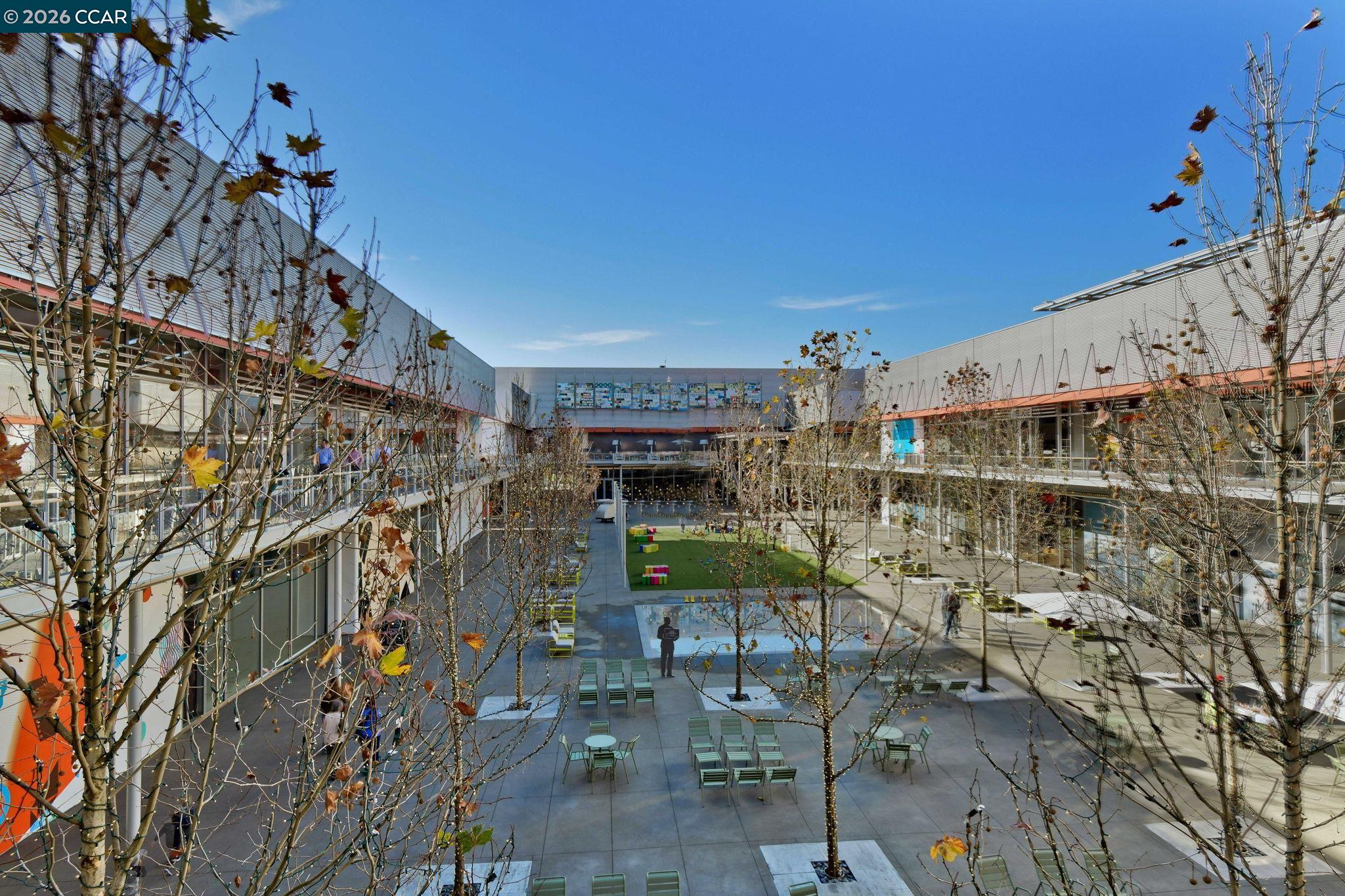 1212 Azure Ct, San Ramon CA 94583 — photo 39