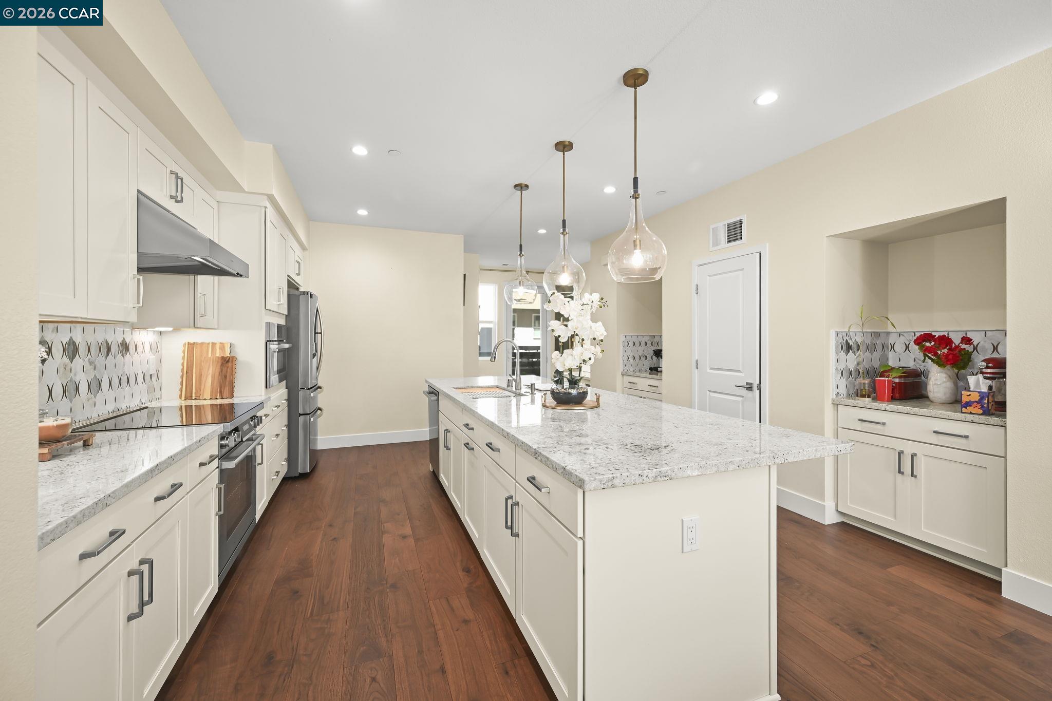 1212 Azure Ct, San Ramon CA 94583 — photo 9