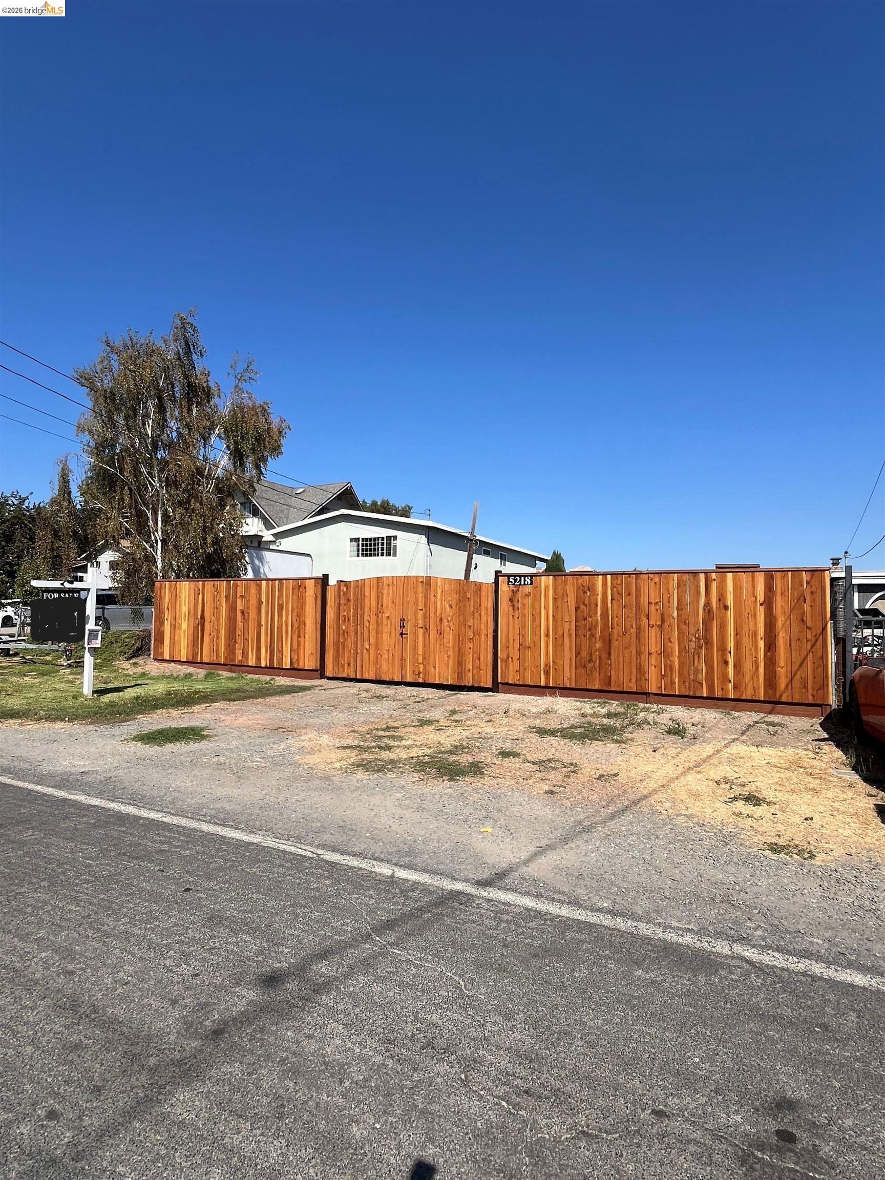 5218 Sandmound Blvd, Oakley CA 94561 — photo 14