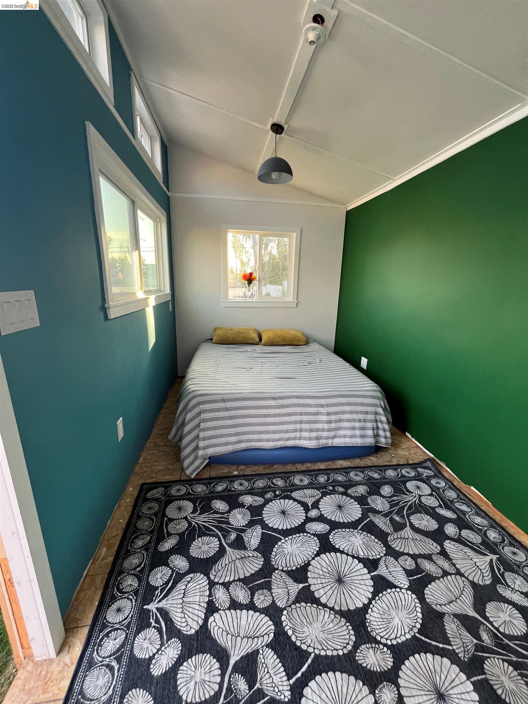 5218 Sandmound Blvd, Oakley CA 94561 — photo 10