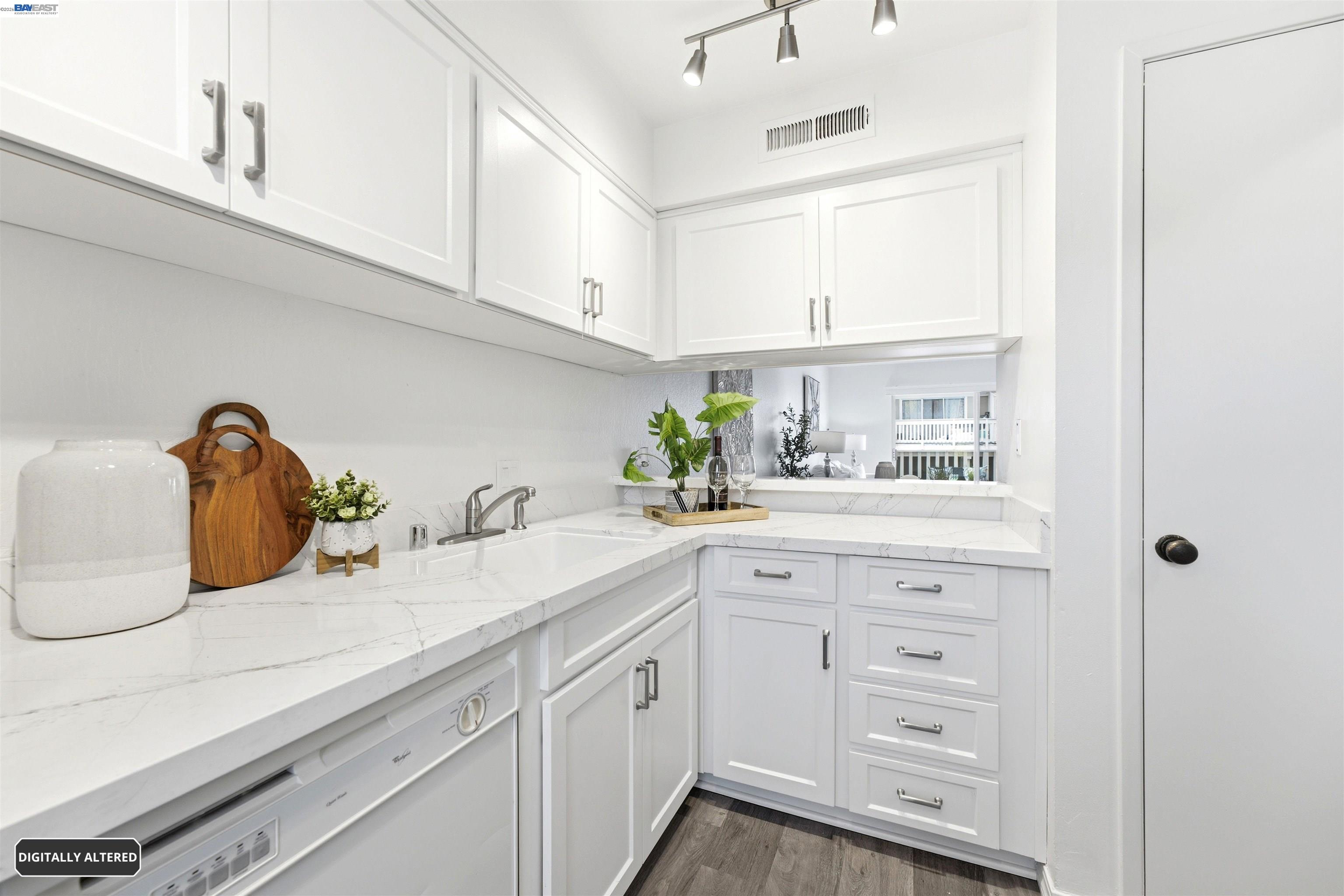 3399 Norton Way # 6, Pleasanton CA 94566 — photo 7