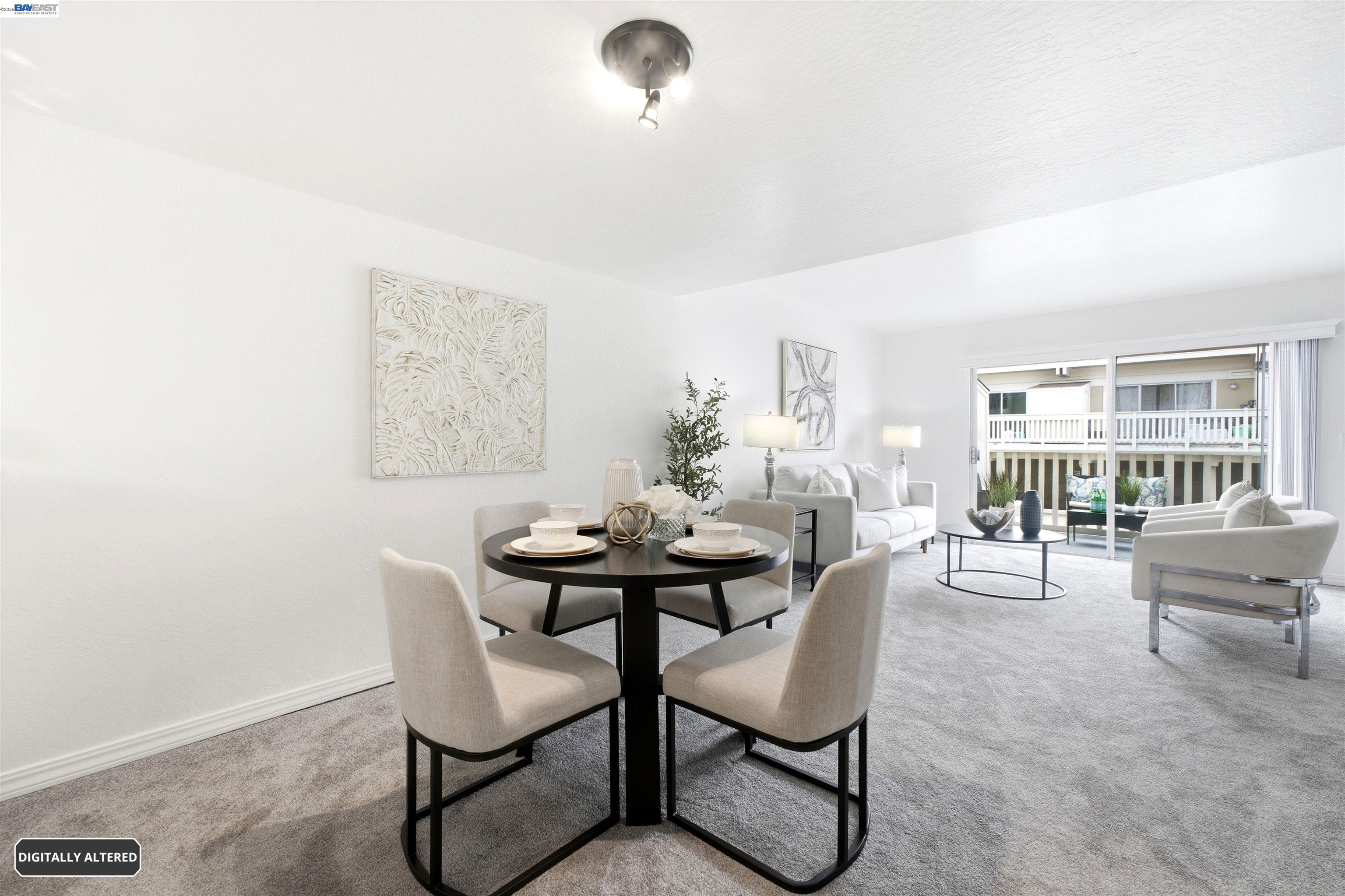 3399 Norton Way # 6, Pleasanton CA 94566 — photo 8