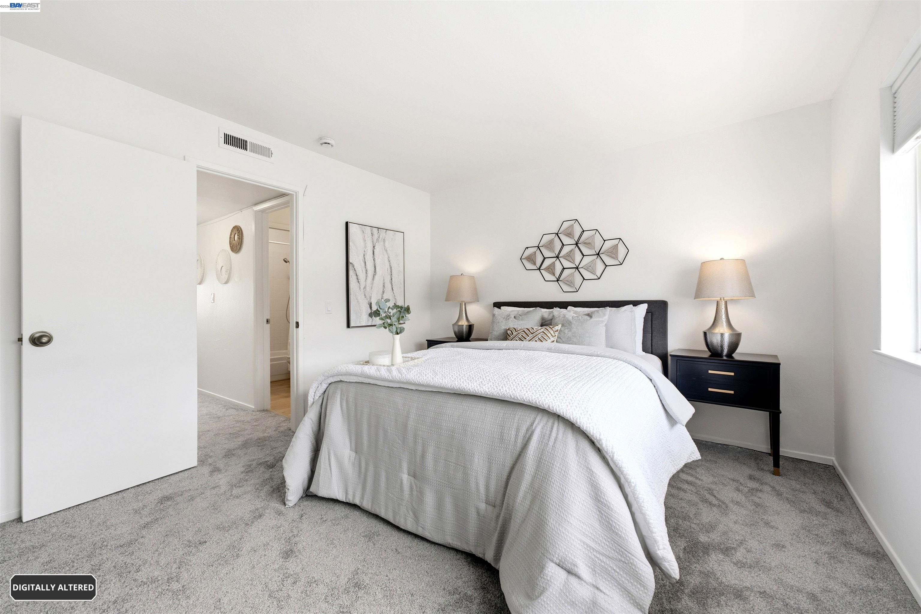 3399 Norton Way # 6, Pleasanton CA 94566 — photo 9