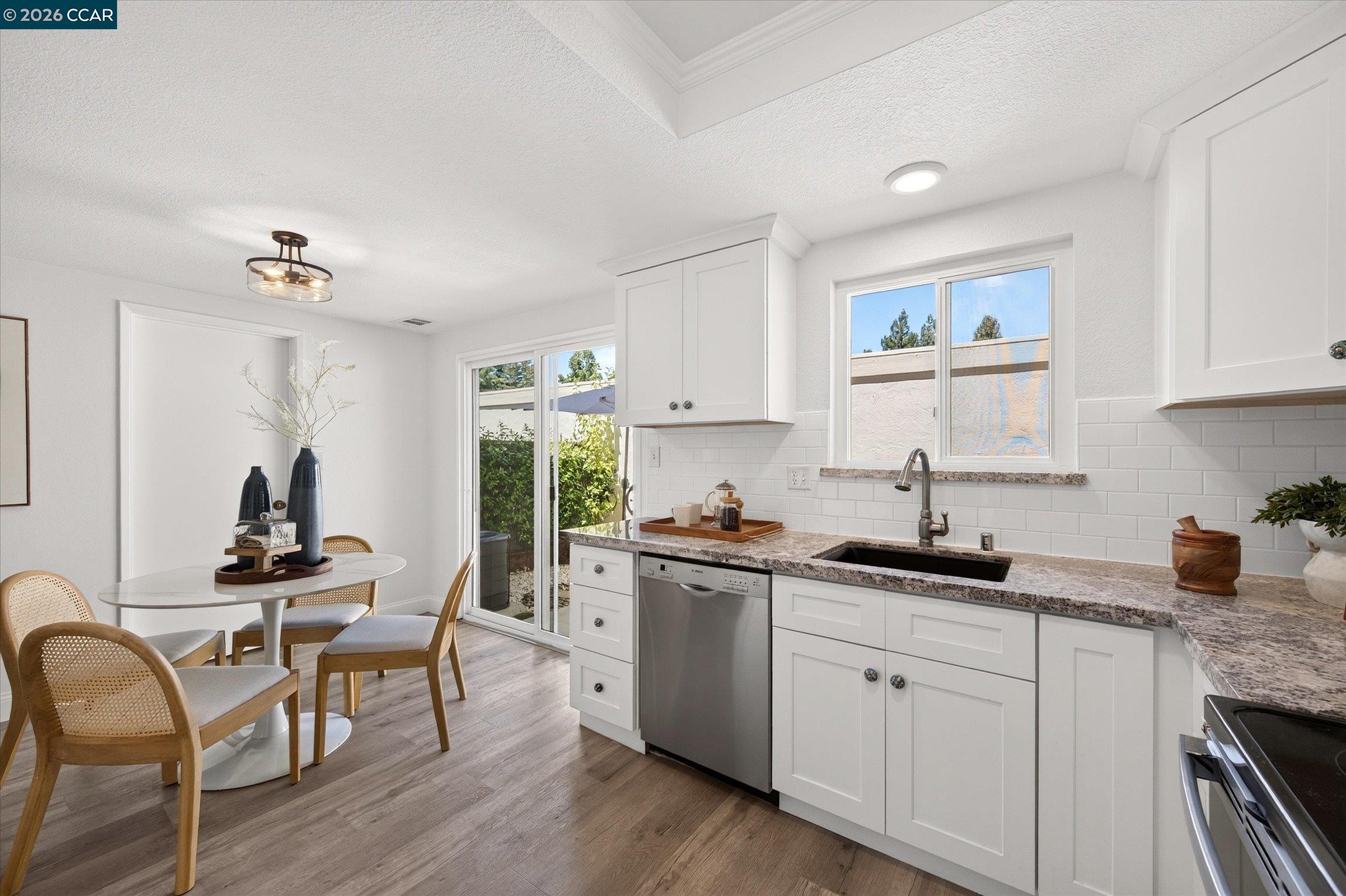 1806 Wildbrook Ct # A, Concord CA 94521 — photo 12