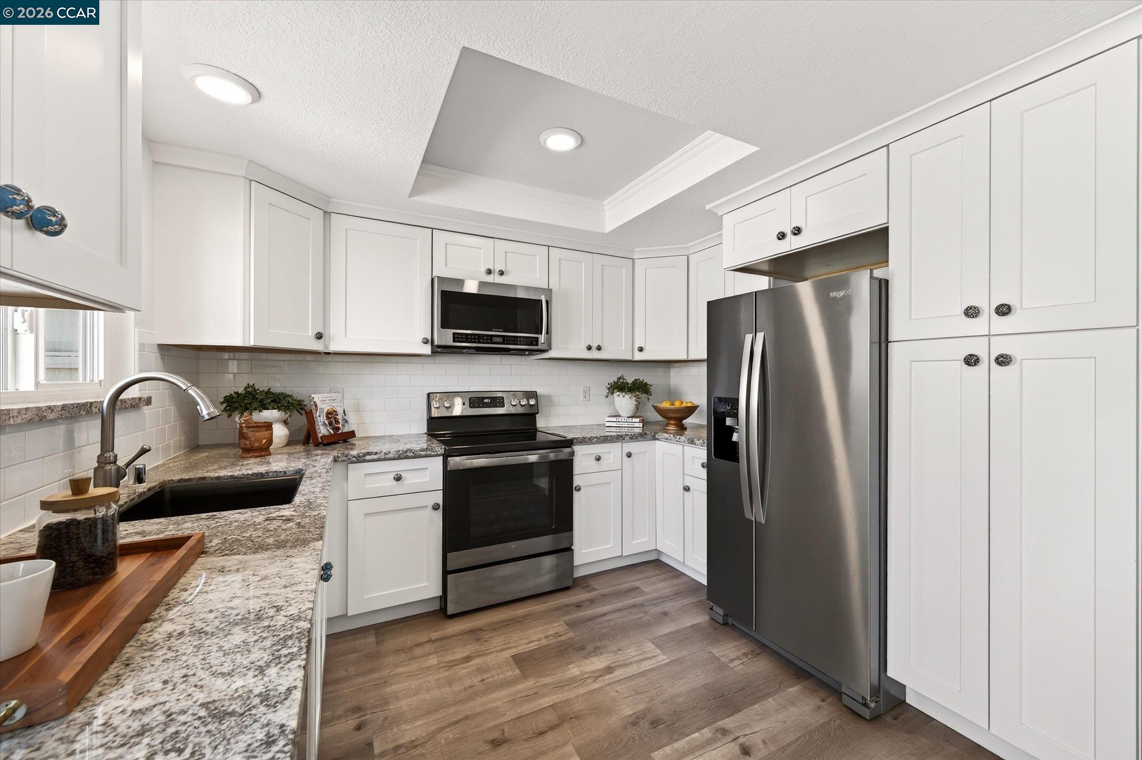 1806 Wildbrook Ct # A, Concord CA 94521 — photo 13