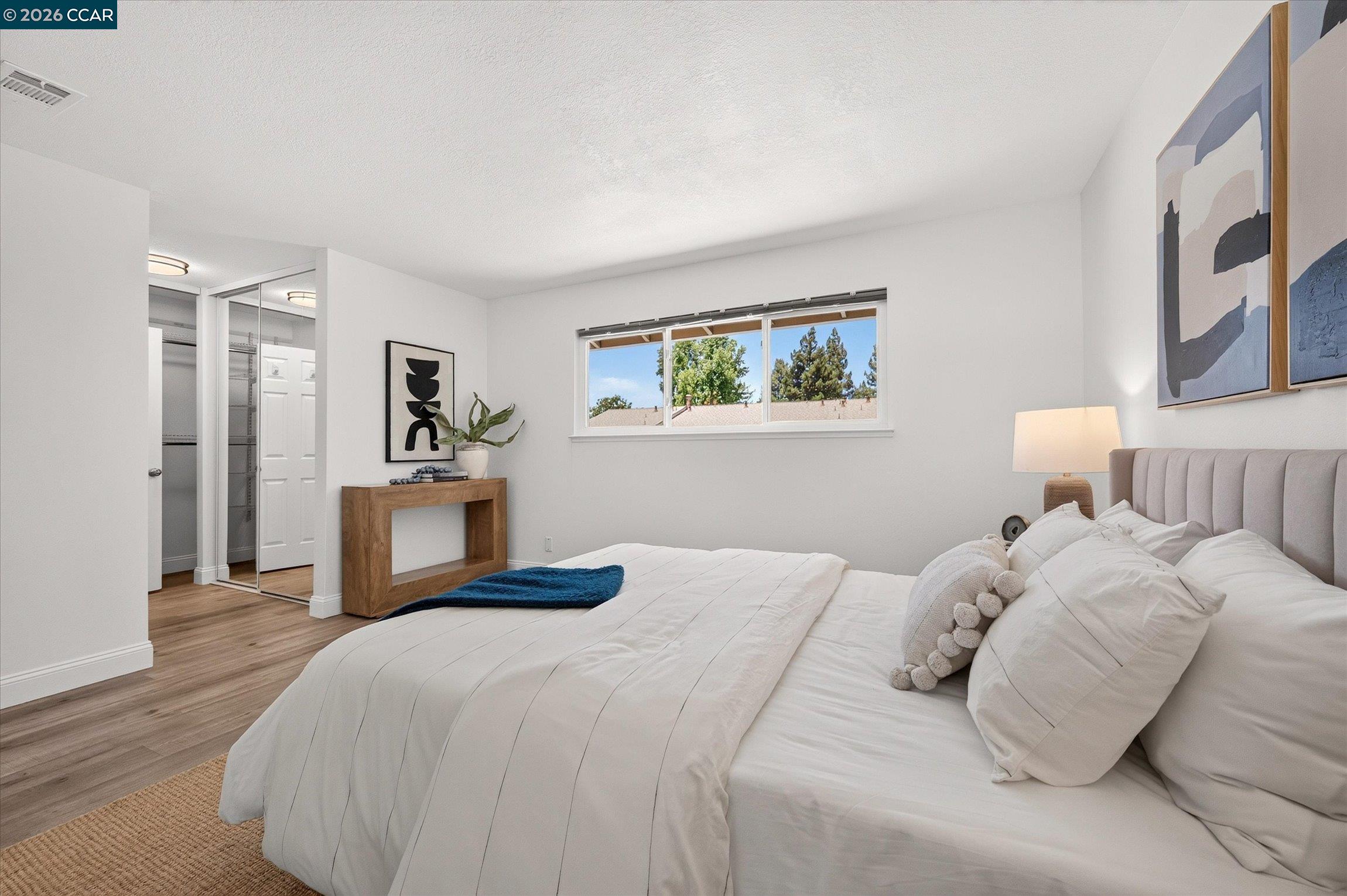 1806 Wildbrook Ct # A, Concord CA 94521 — photo 16