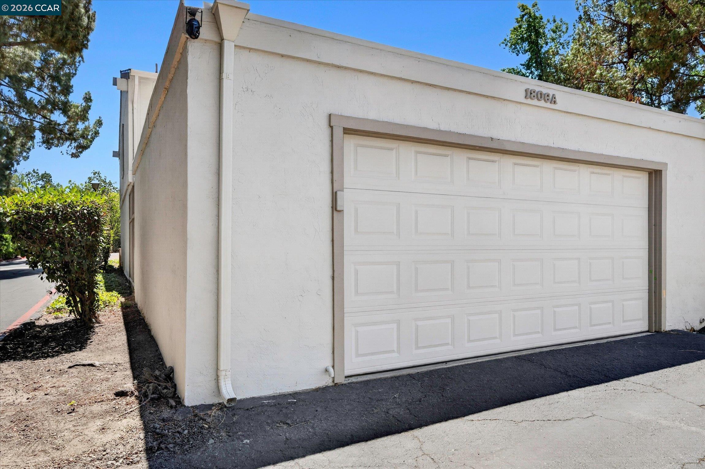 1806 Wildbrook Ct # A, Concord CA 94521 — photo 30