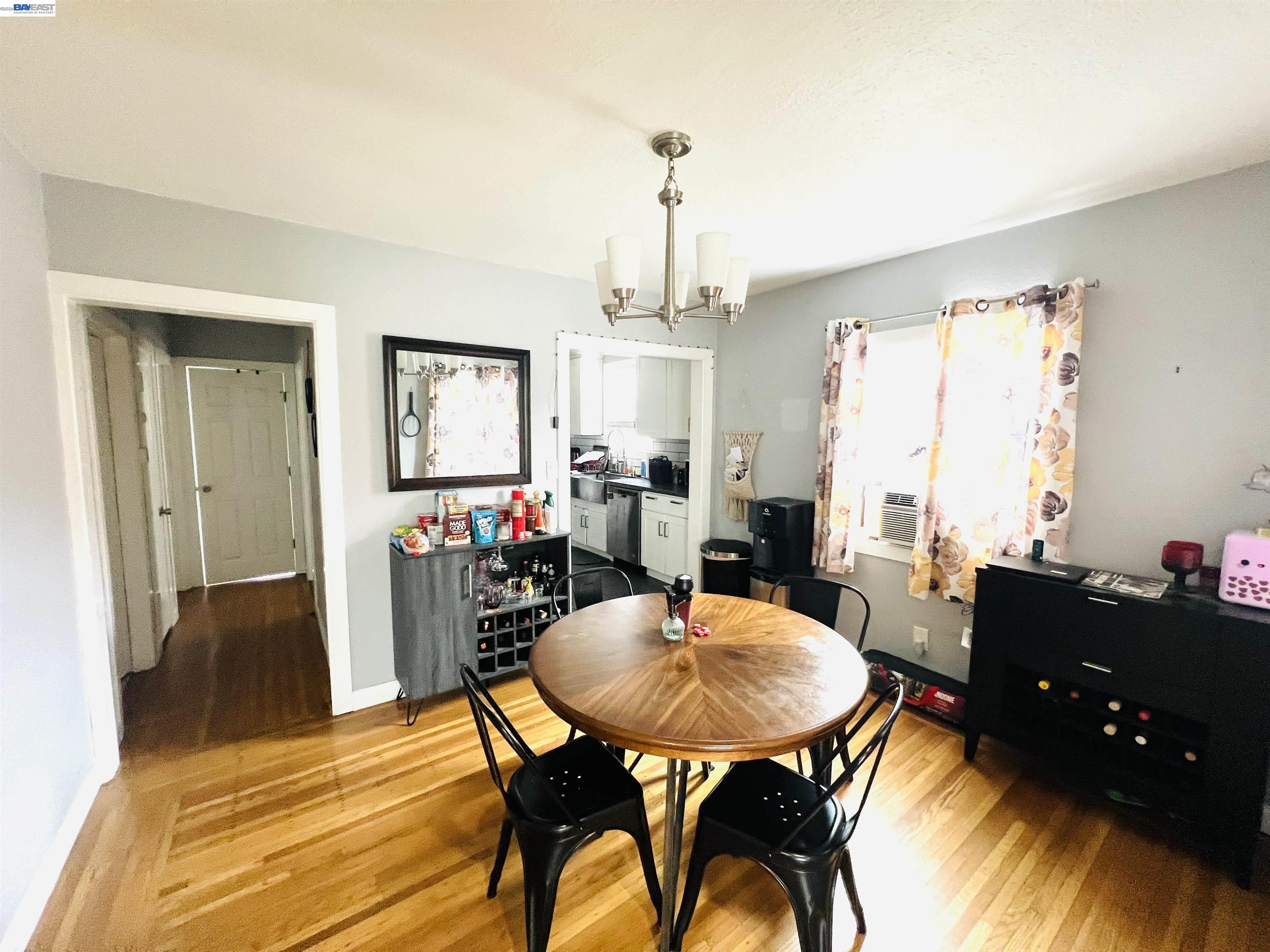 2253 Warner Ave, Oakland CA 94603 — photo 5