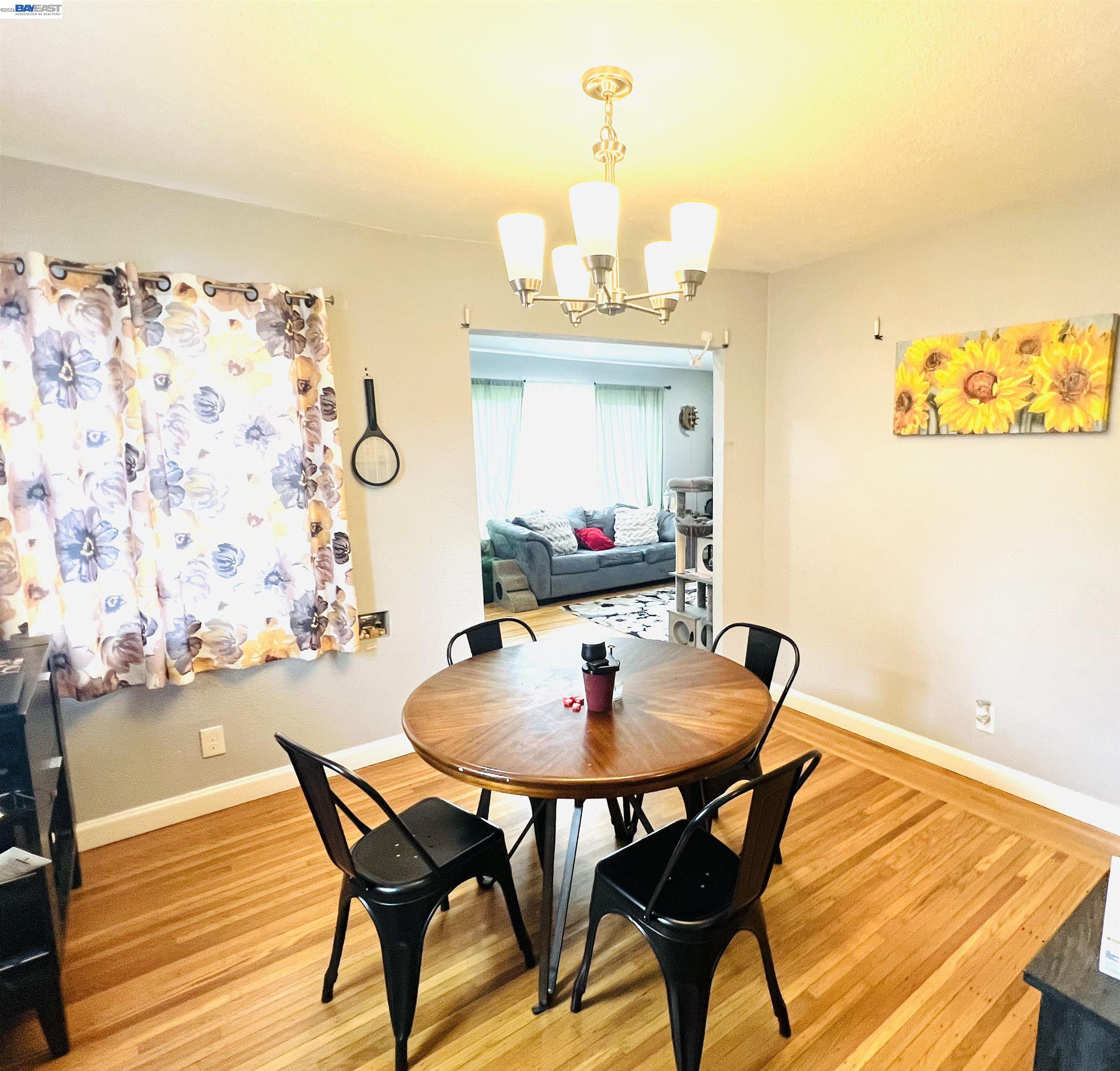 2253 Warner Ave, Oakland CA 94603 — photo 8