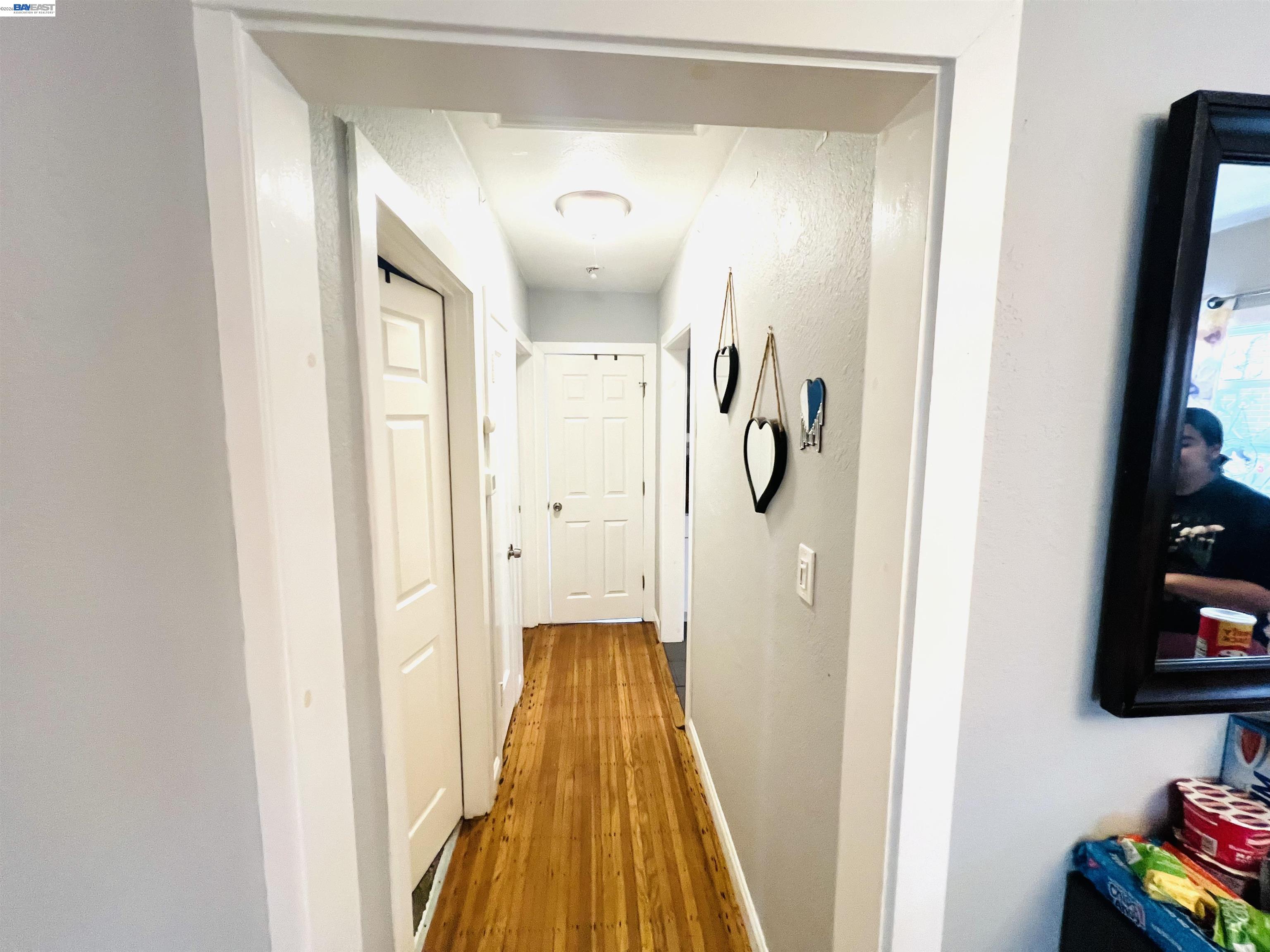 2253 Warner Ave, Oakland CA 94603 — photo 9