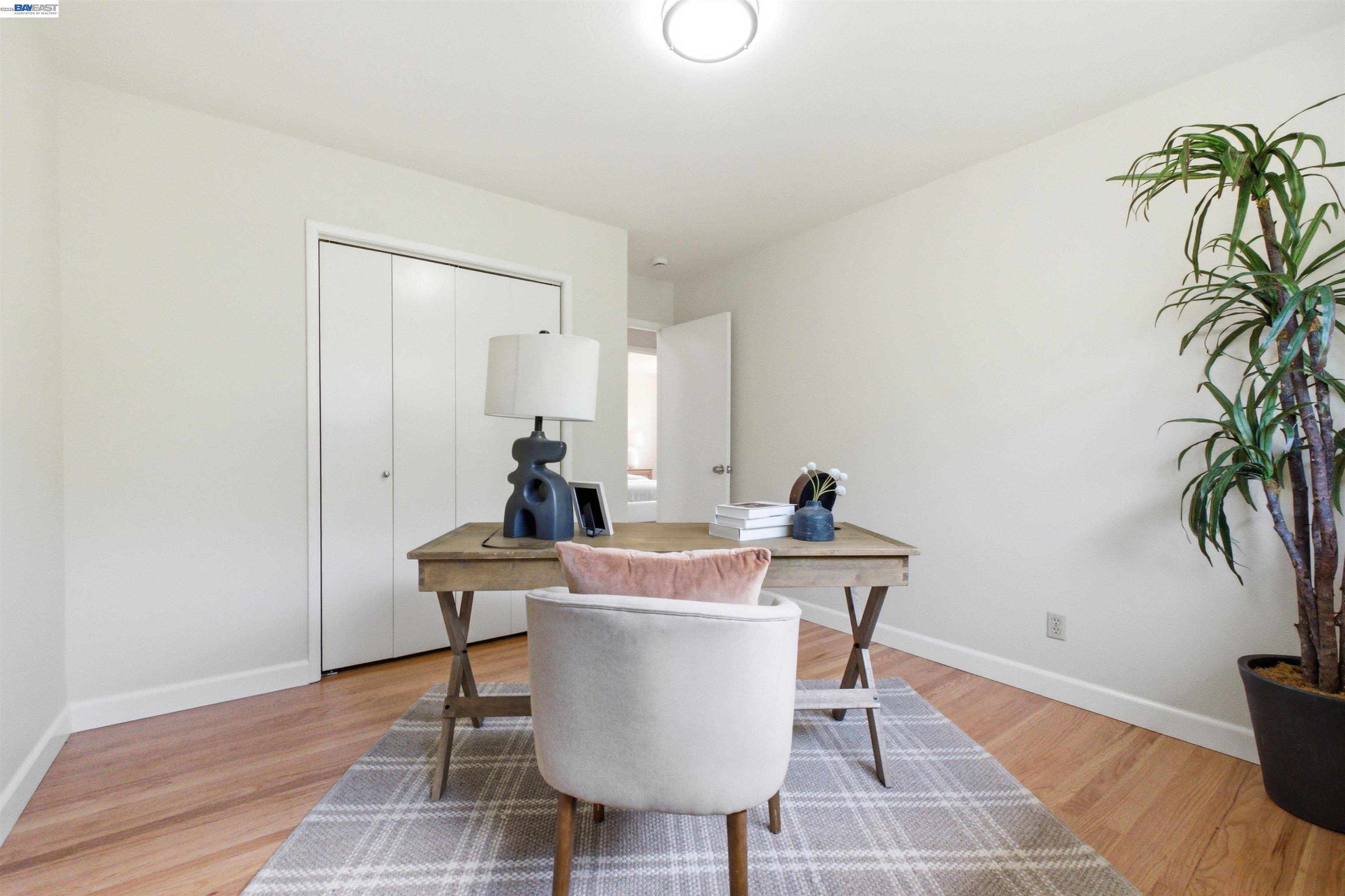 1478 Plaza Dr, San Leandro CA 94578 — photo 19