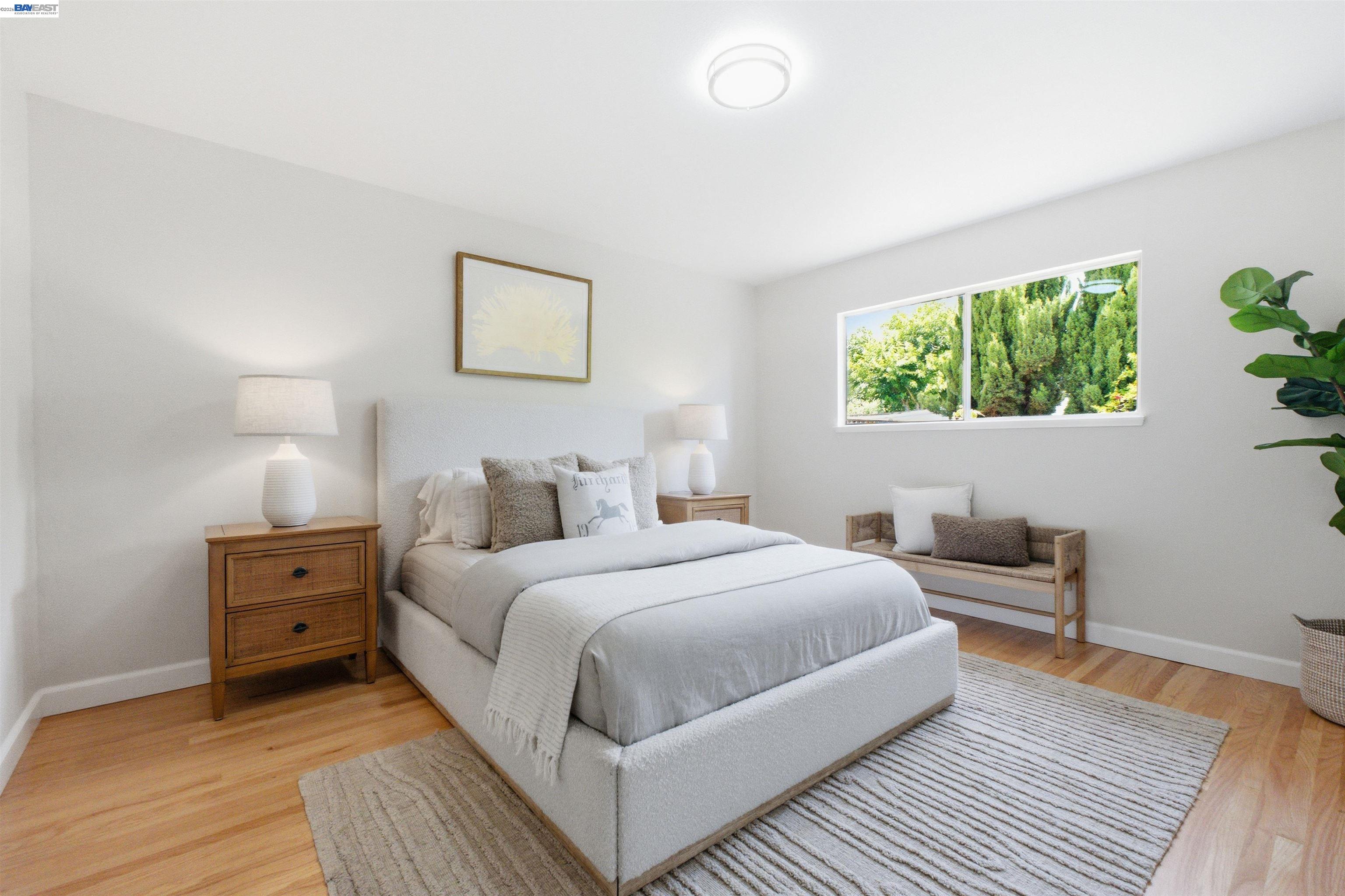 1478 Plaza Dr, San Leandro CA 94578 — photo 22