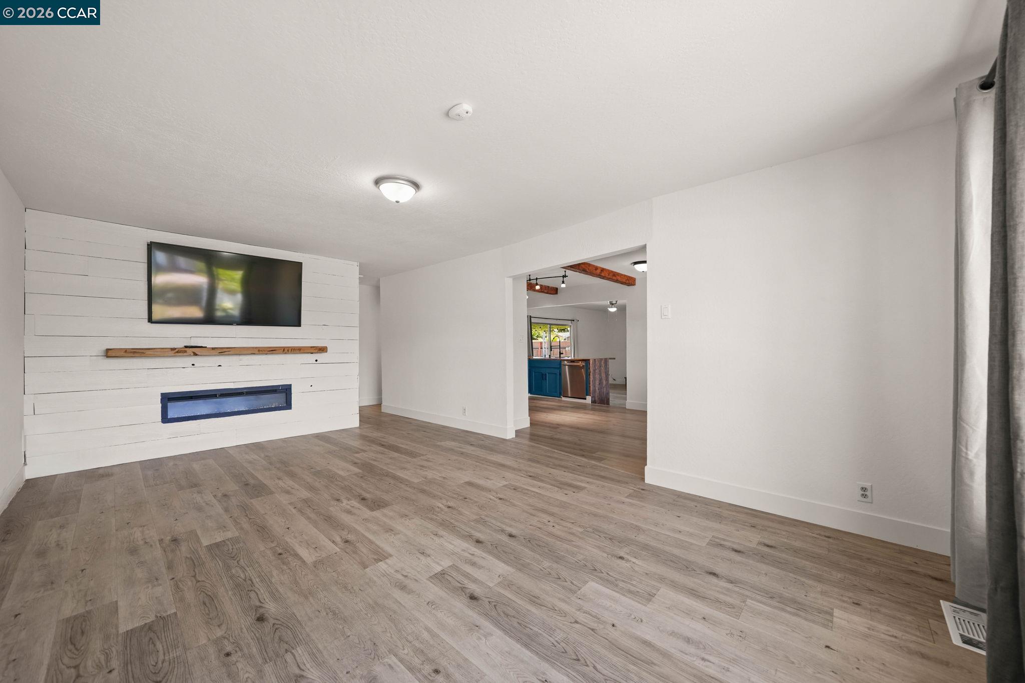 1 N Lake Cir, Antioch CA 94509 — photo 12