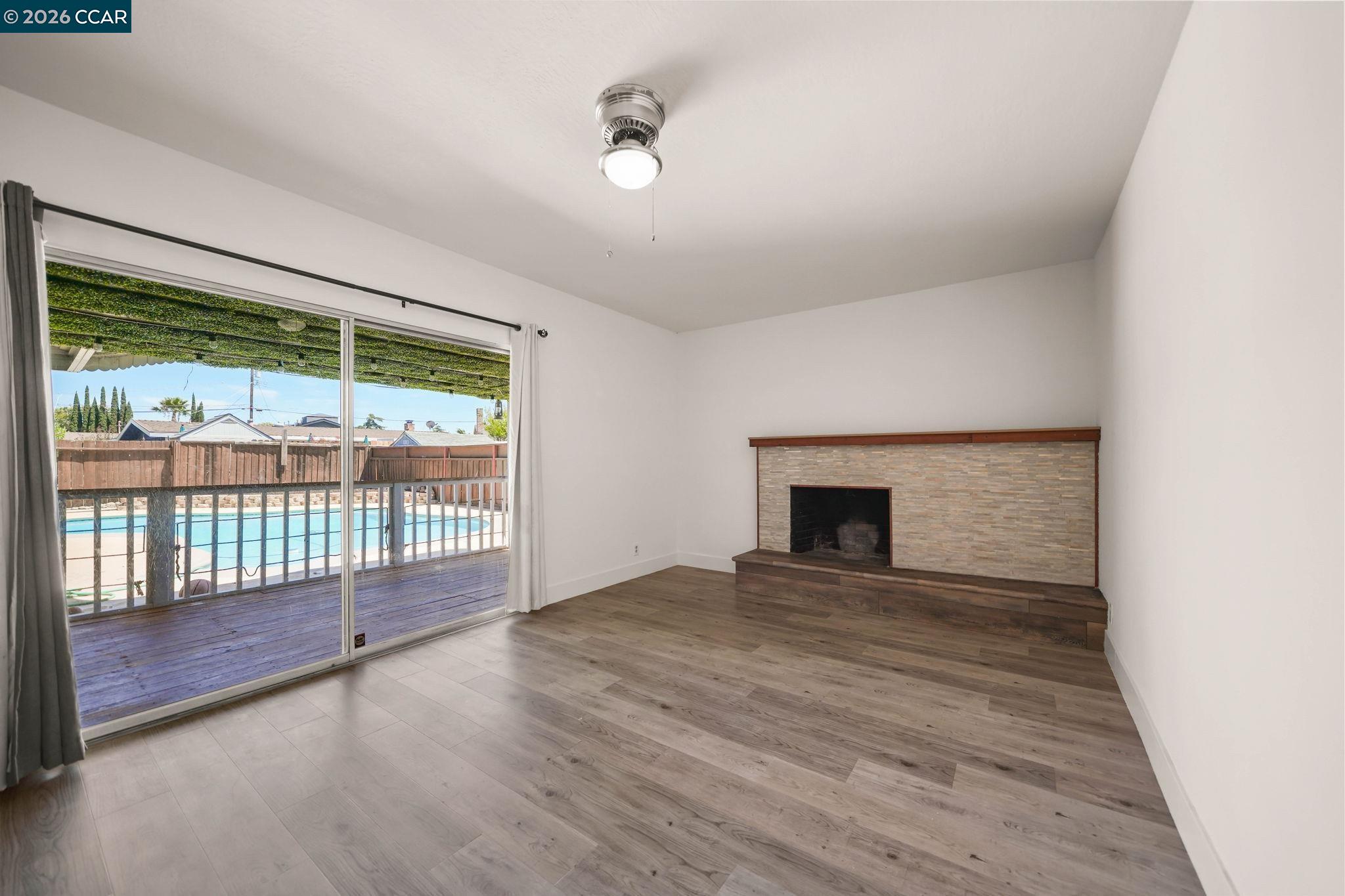 1 N Lake Cir, Antioch CA 94509 — photo 13