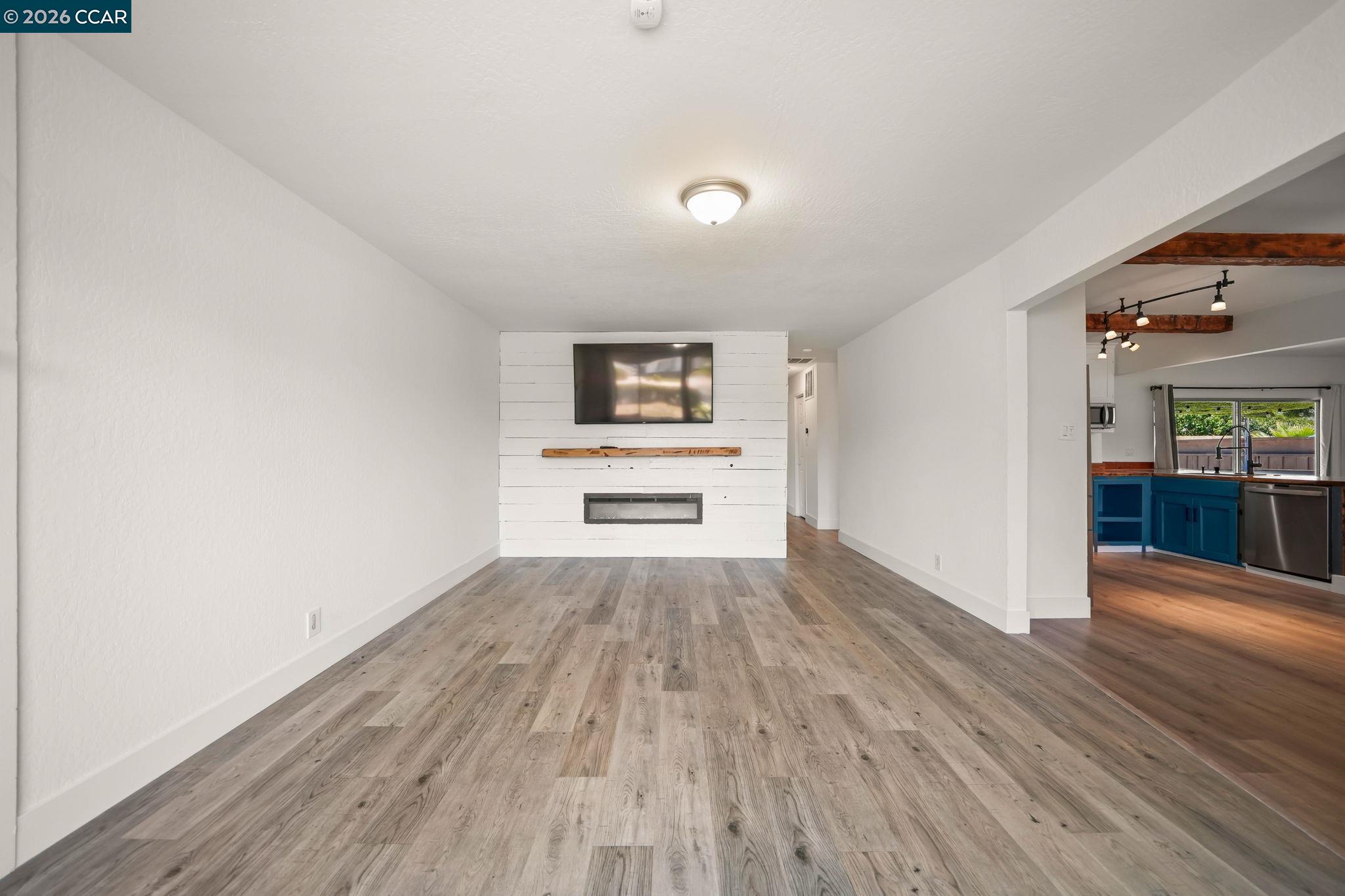 1 N Lake Cir, Antioch CA 94509 — photo 19