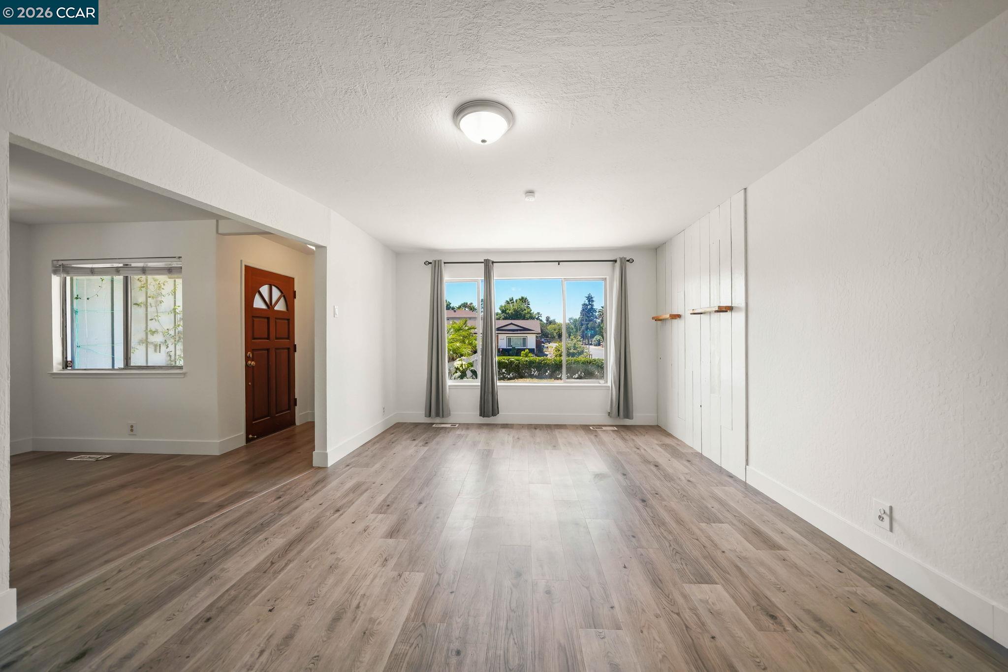 1 N Lake Cir, Antioch CA 94509 — photo 20