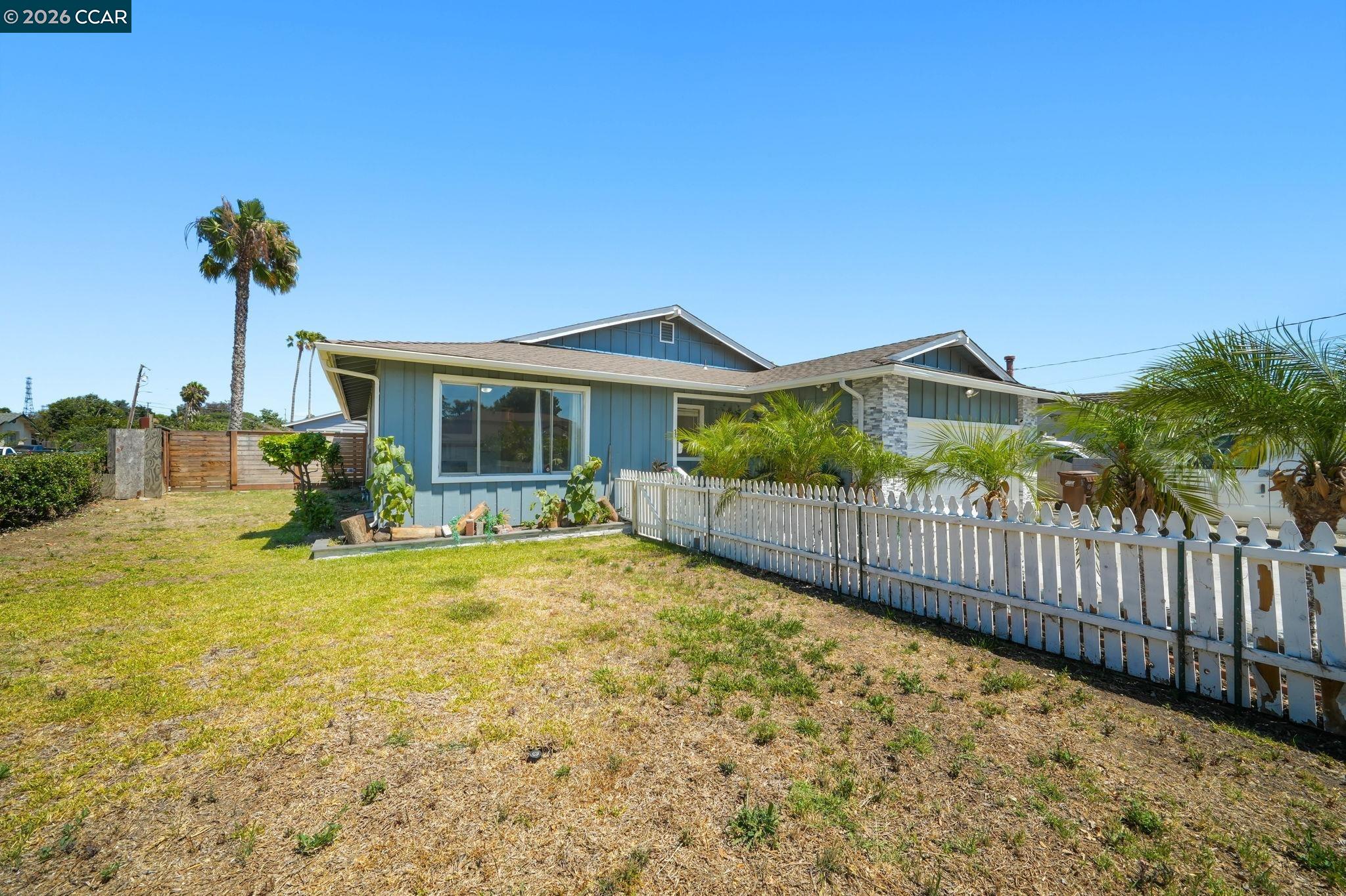 1 N Lake Cir, Antioch CA 94509 — photo 4