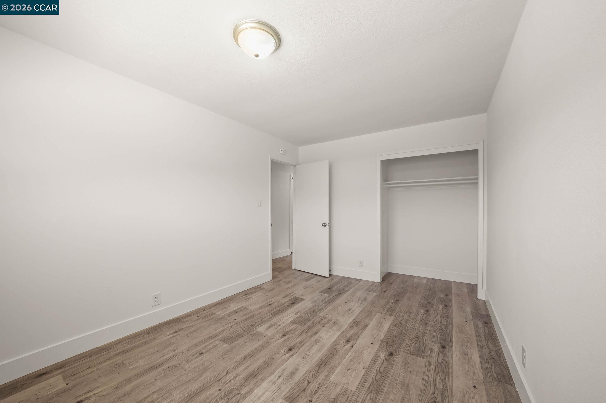 1 N Lake Cir, Antioch CA 94509 — photo 33