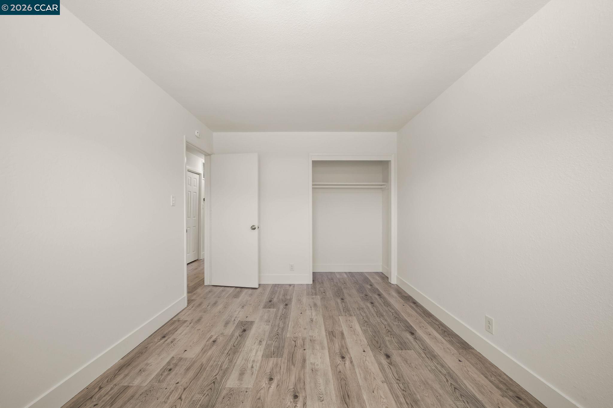 1 N Lake Cir, Antioch CA 94509 — photo 35