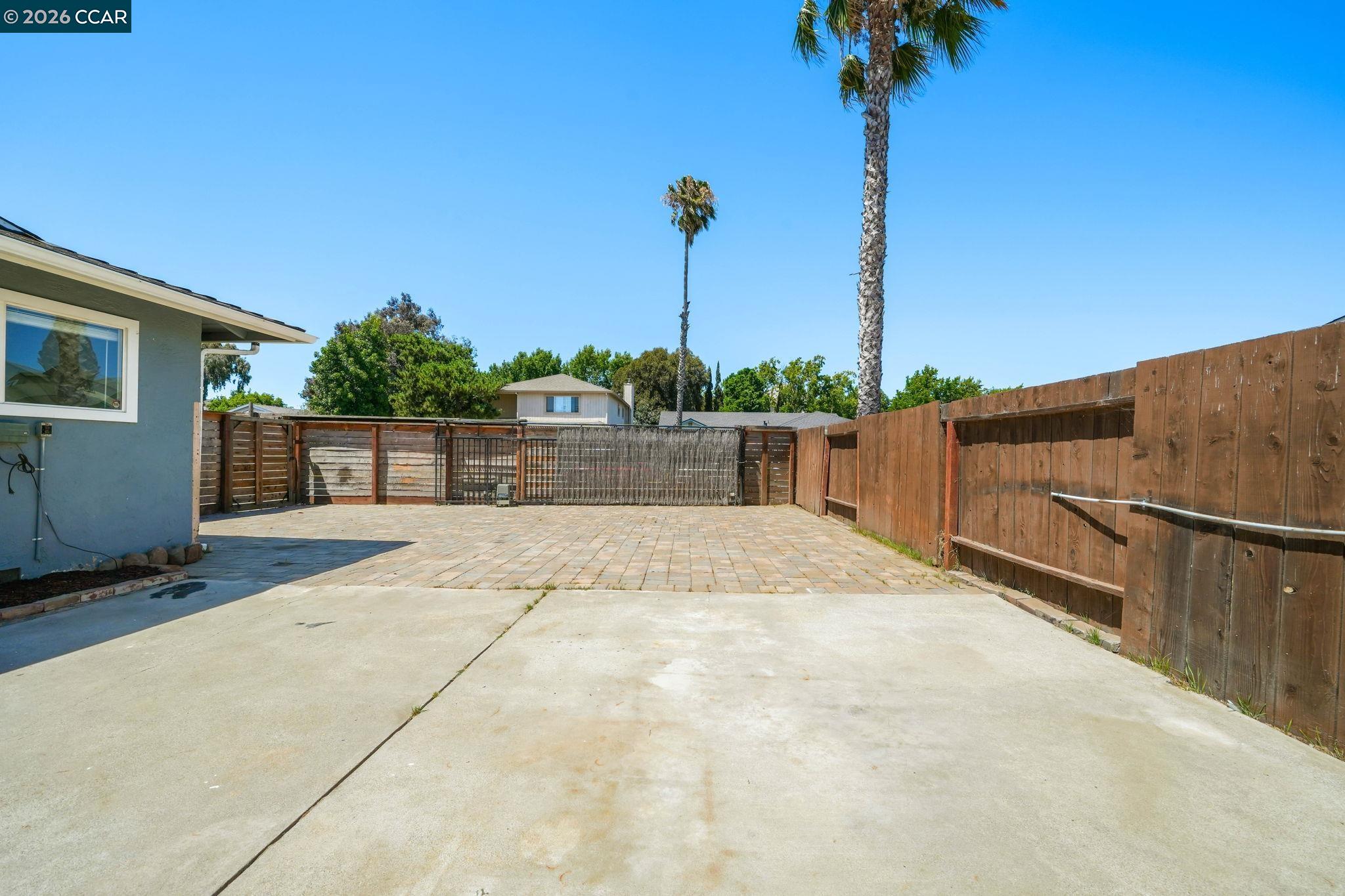 1 N Lake Cir, Antioch CA 94509 — photo 36