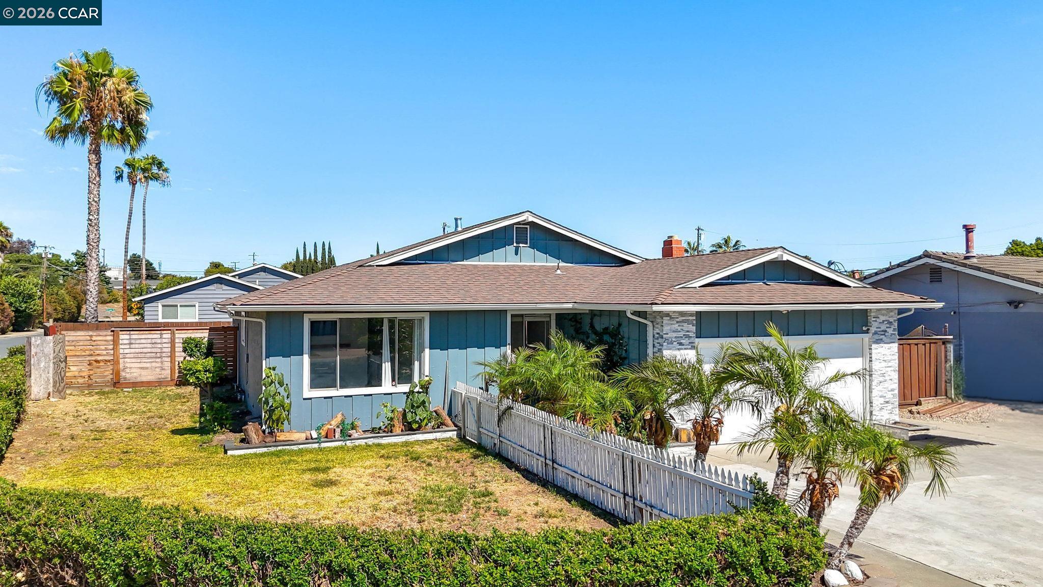 1 N Lake Cir, Antioch CA 94509 — photo 45