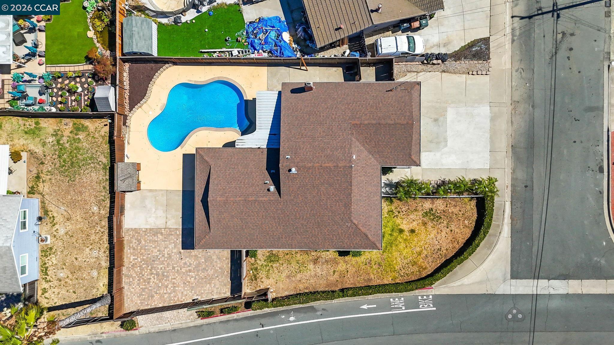 1 N Lake Cir, Antioch CA 94509 — photo 46