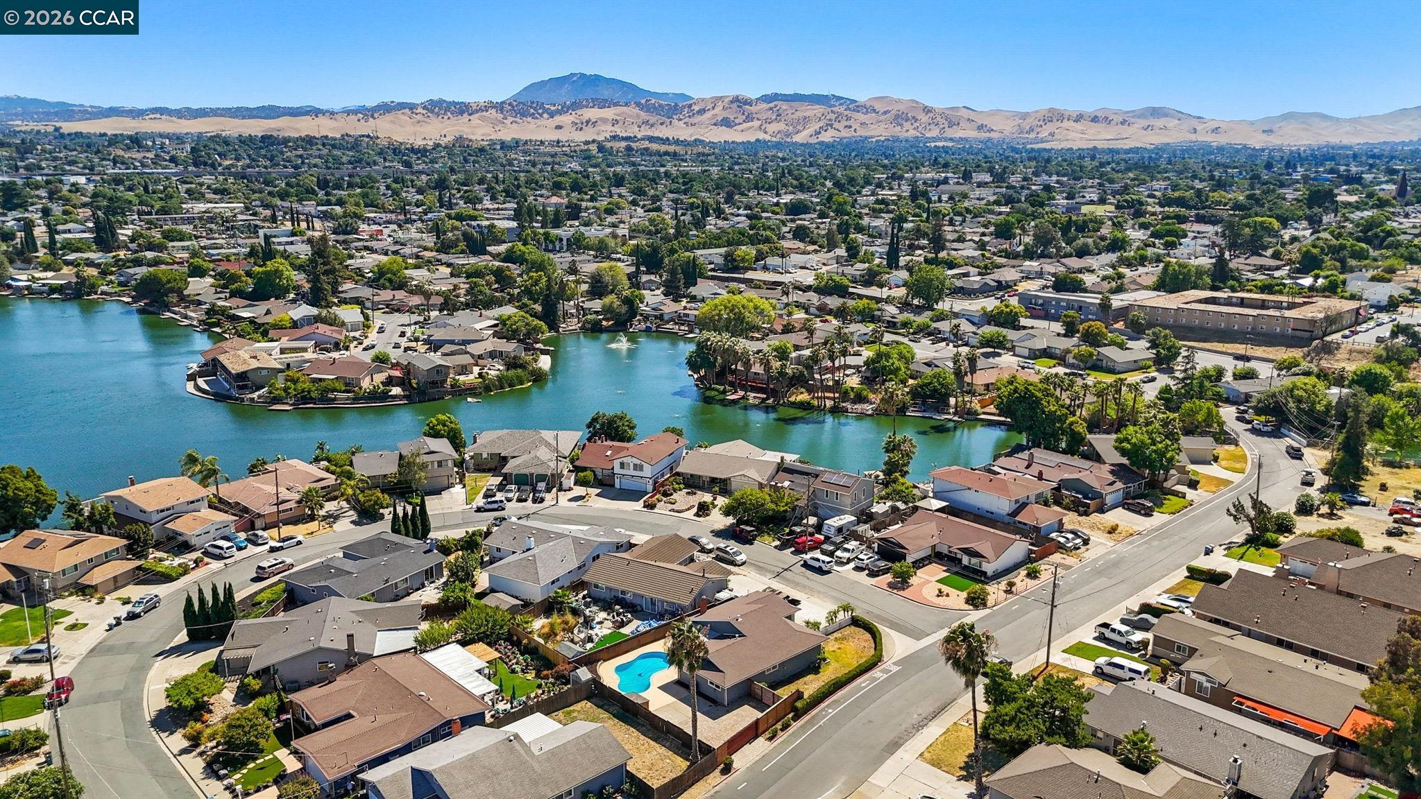 1 N Lake Cir, Antioch CA 94509 — photo 50
