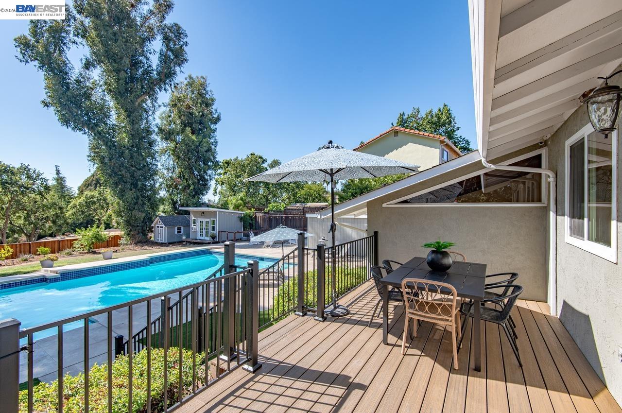 495 Adams Way, Pleasanton CA 94566 — photo 26