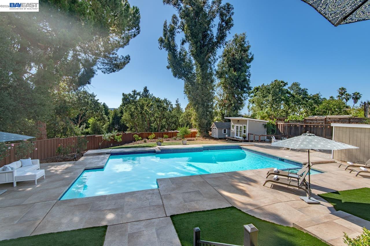 495 Adams Way, Pleasanton CA 94566 — photo 50