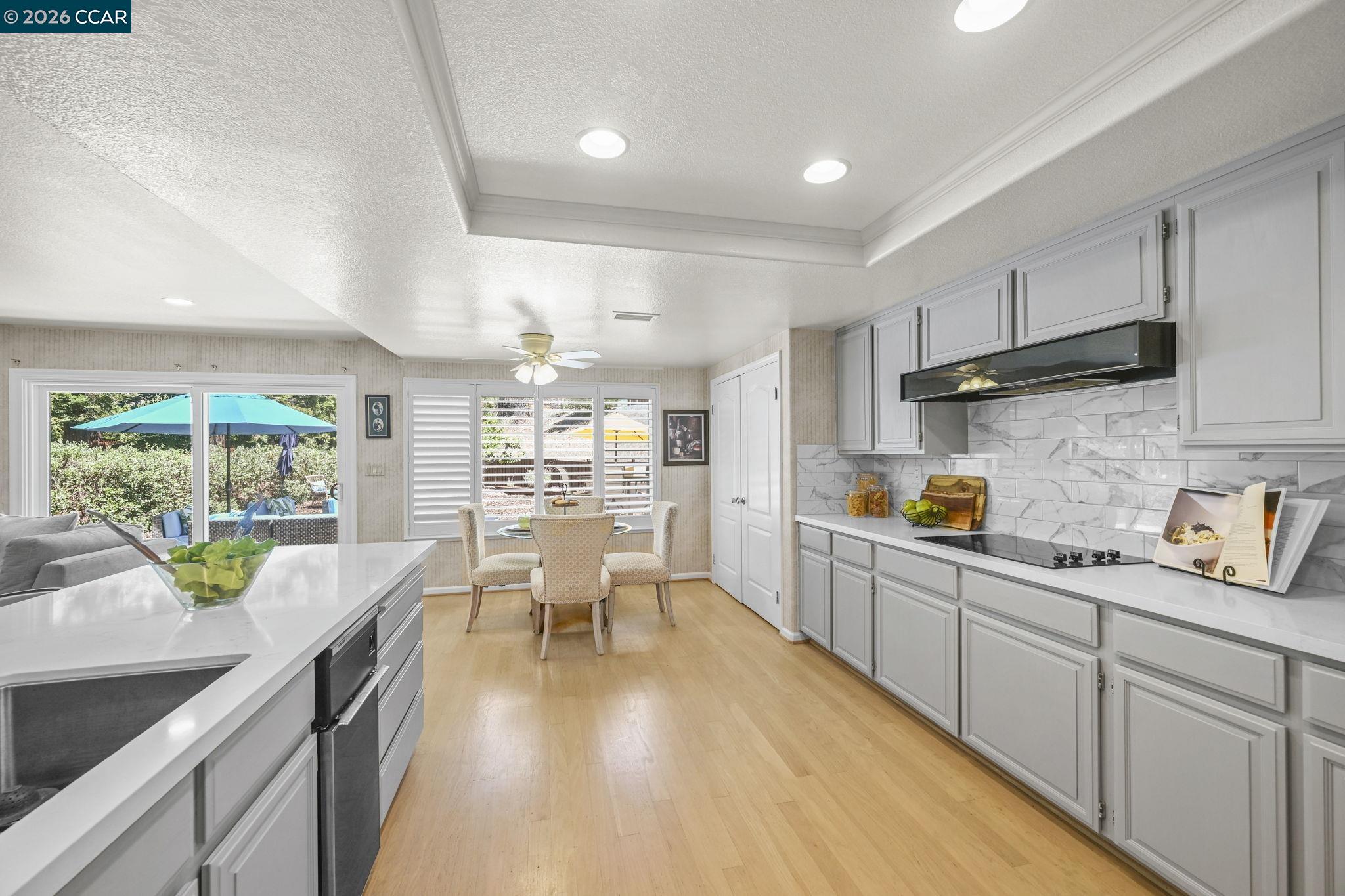 3385 Green Meadow Dr, Danville CA 94506 — photo 13