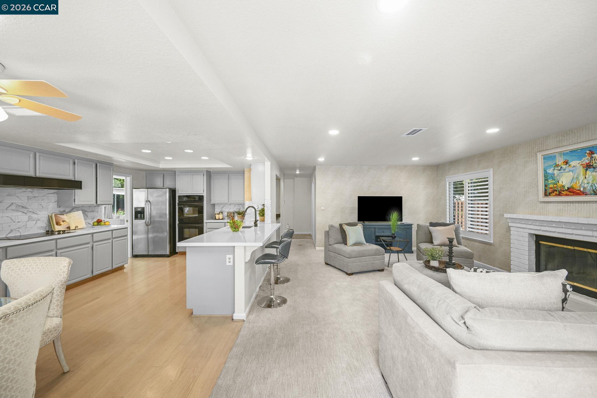 3385 Green Meadow Dr, Danville CA 94506 — photo 14