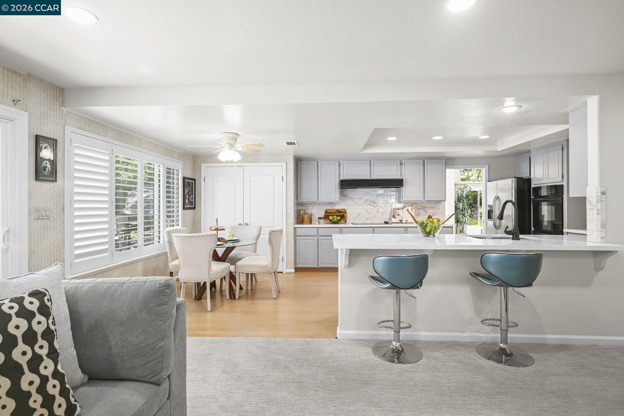 3385 Green Meadow Dr, Danville CA 94506 — photo 16