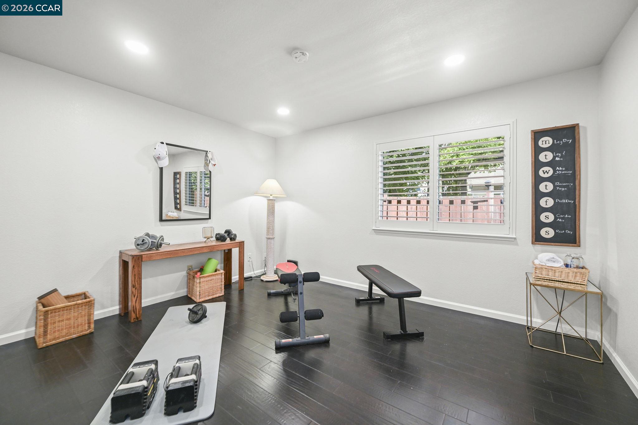 3385 Green Meadow Dr, Danville CA 94506 — photo 19